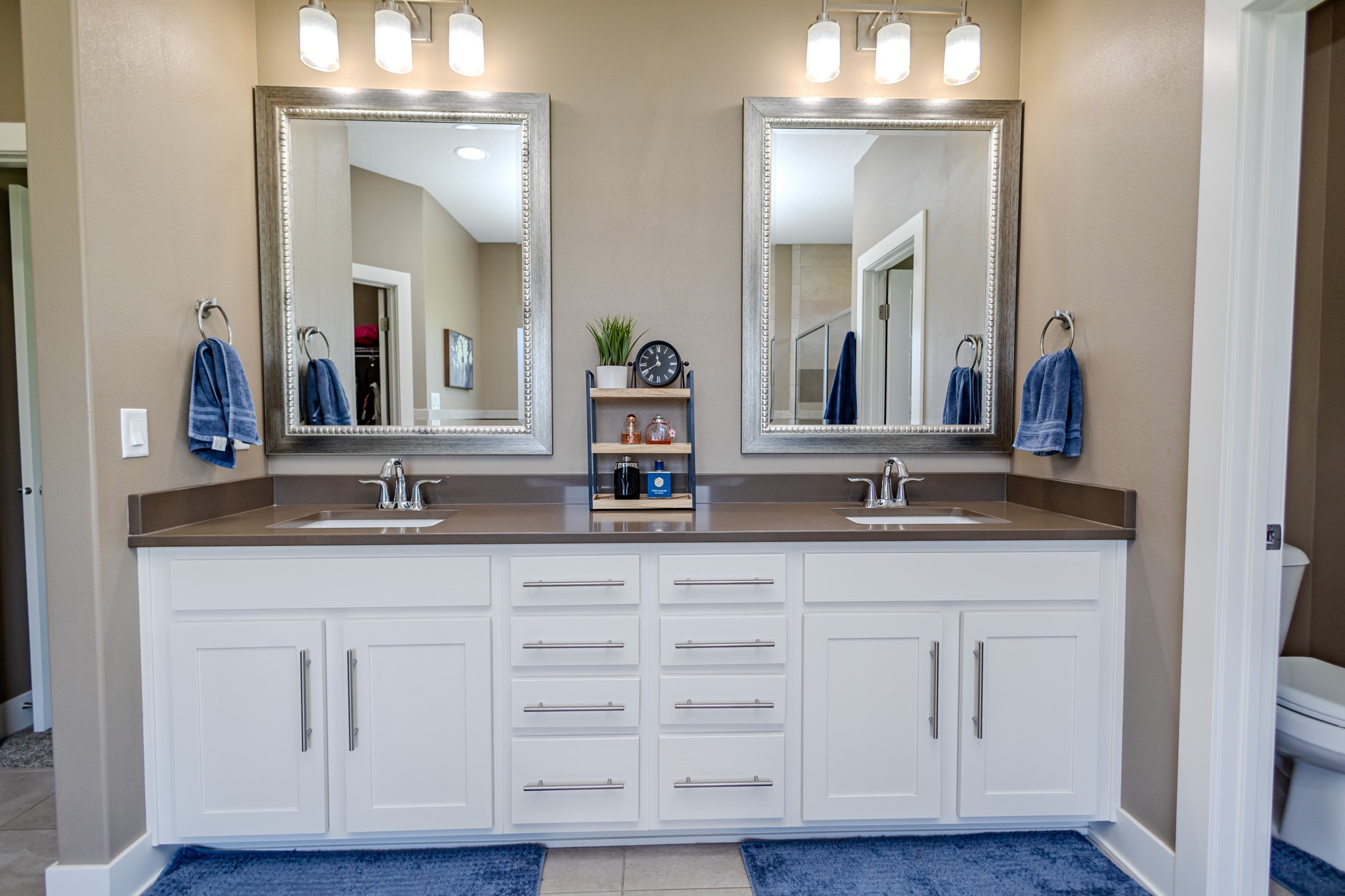 801 S Balsam Street, West Des Moines, Iowa image 17