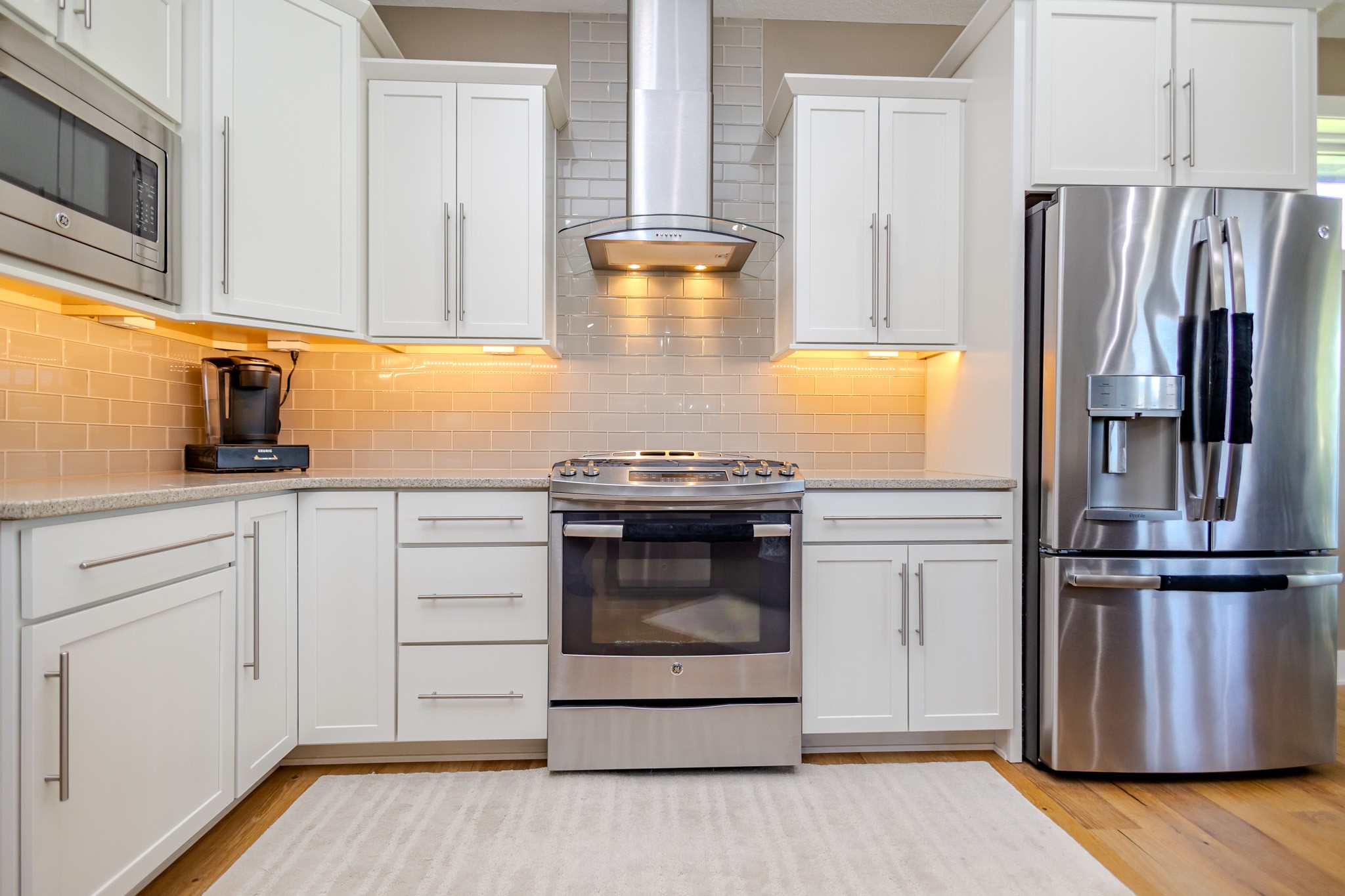 801 S Balsam Street, West Des Moines, Iowa image 10