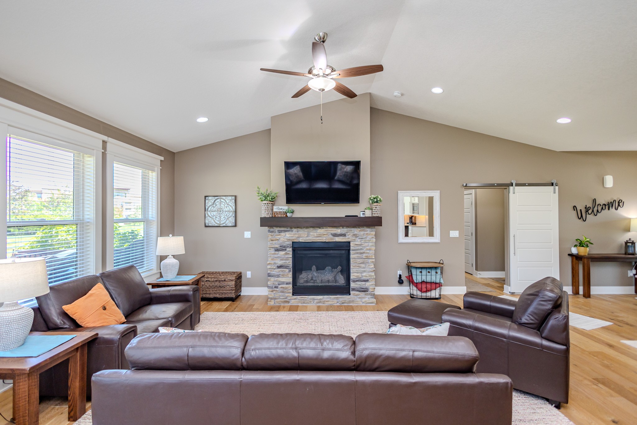 801 S Balsam Street, West Des Moines, Iowa image 6