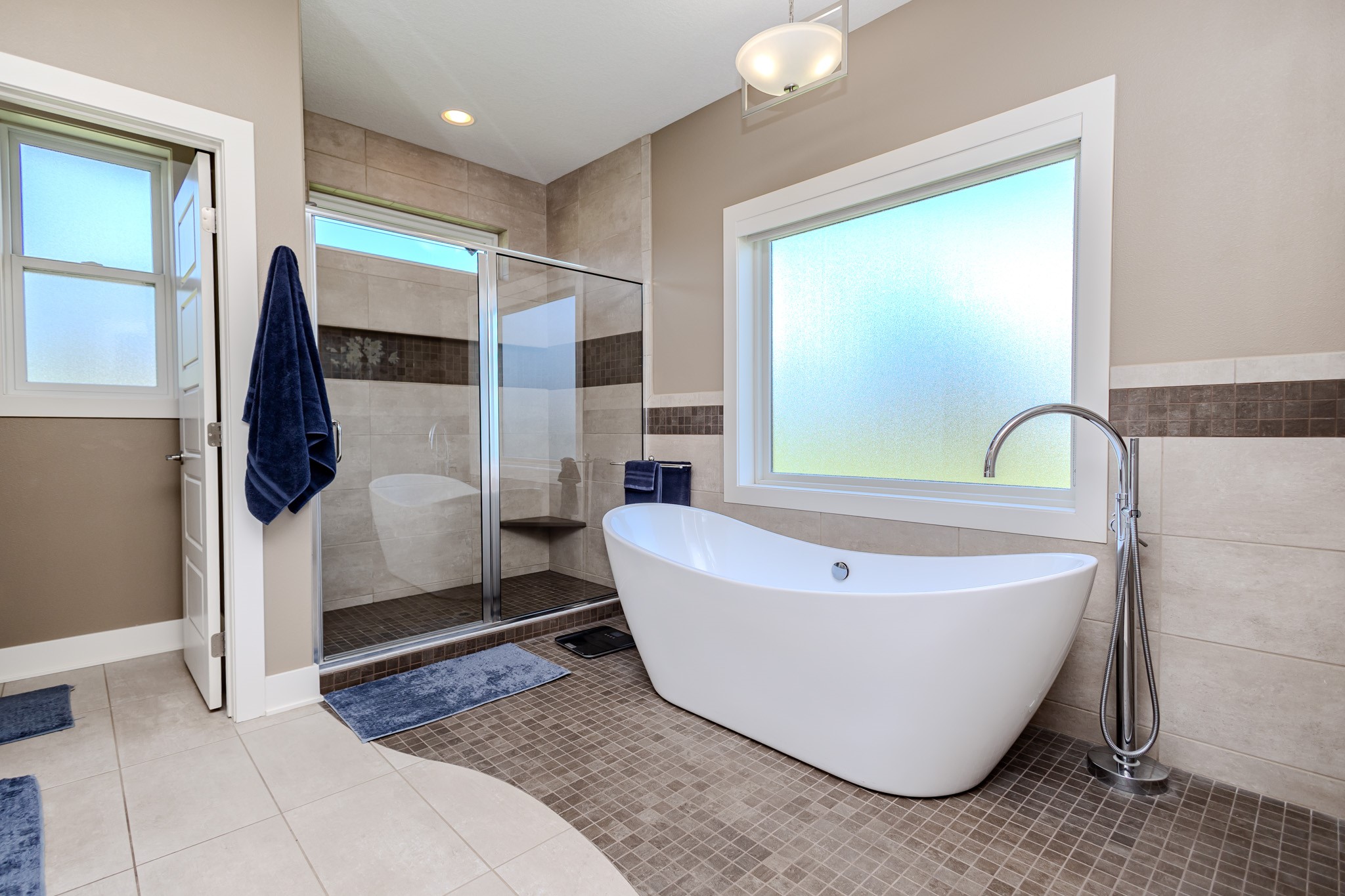 801 S Balsam Street, West Des Moines, Iowa image 20