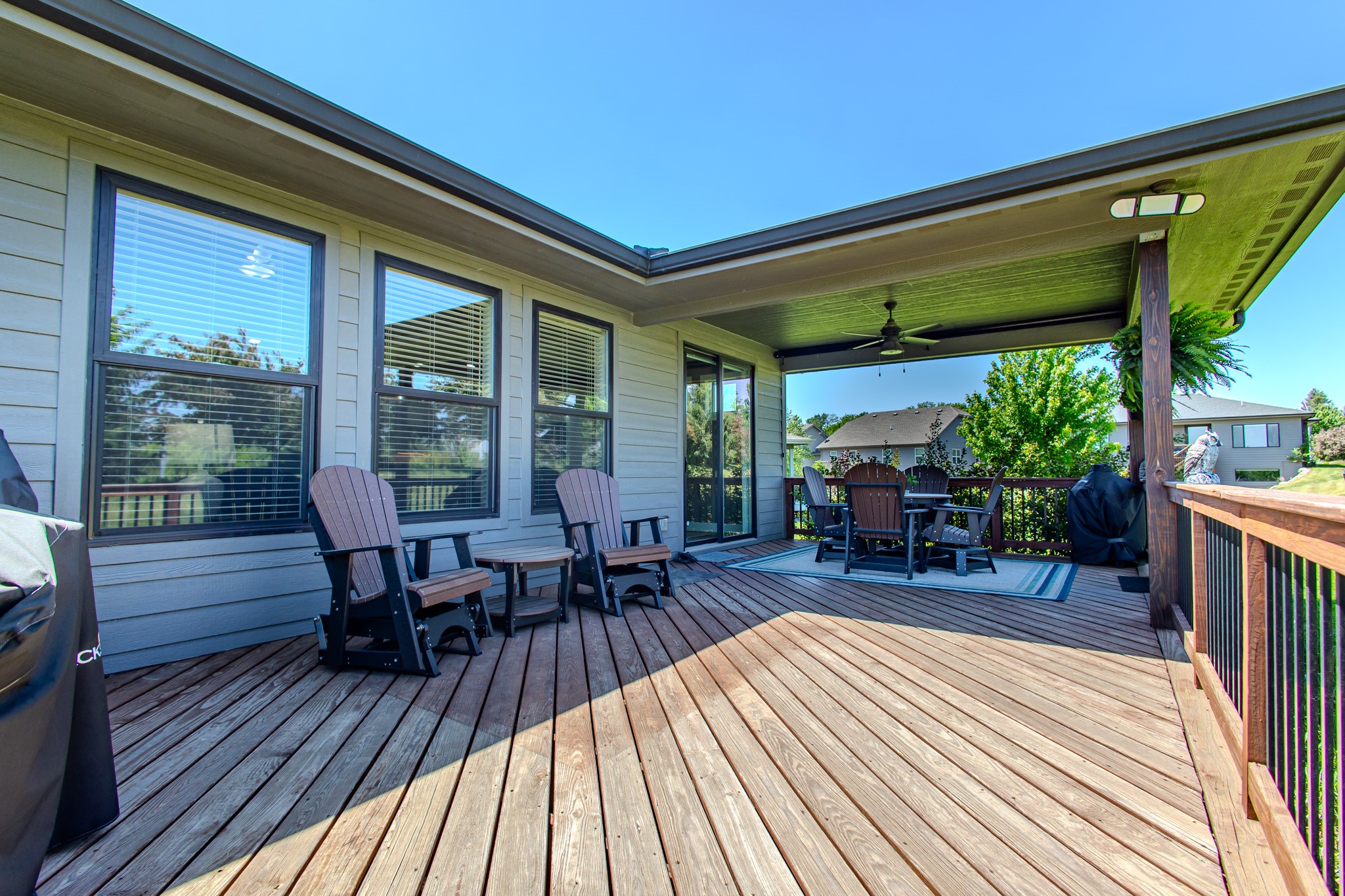 801 S Balsam Street, West Des Moines, Iowa image 30
