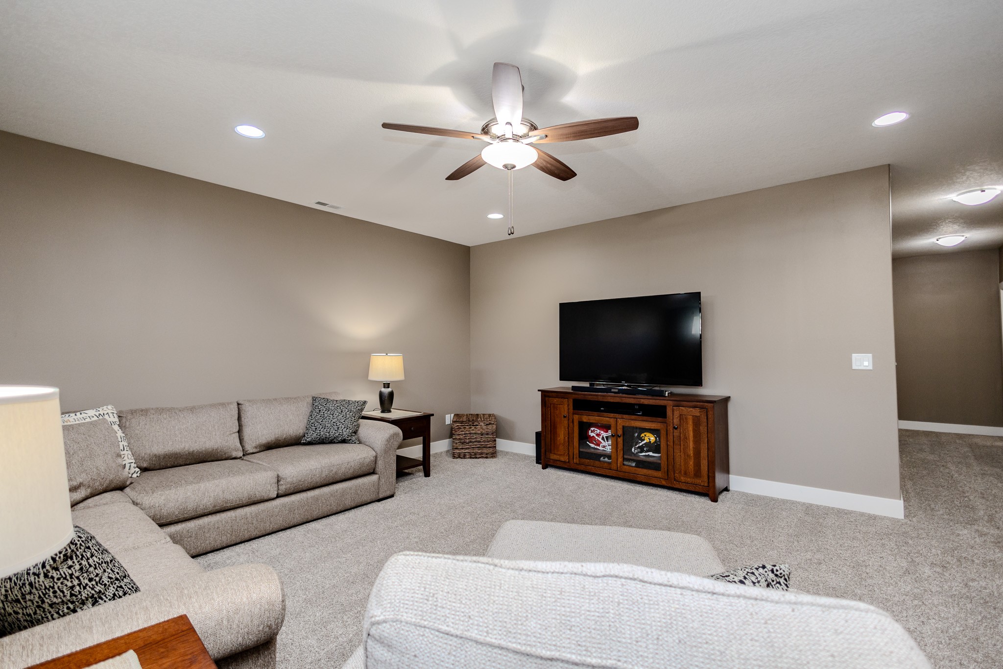 801 S Balsam Street, West Des Moines, Iowa image 23