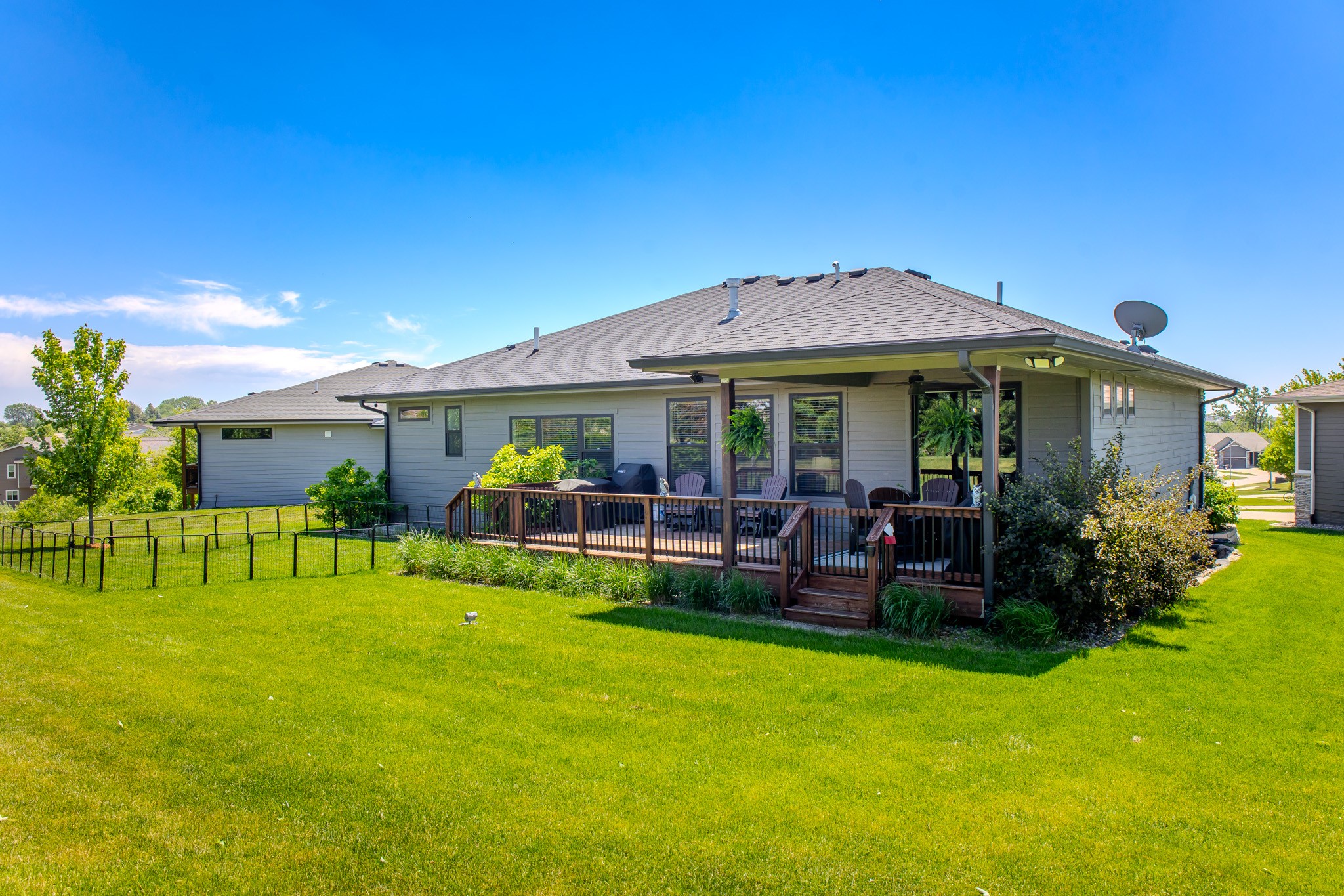 801 S Balsam Street, West Des Moines, Iowa image 32