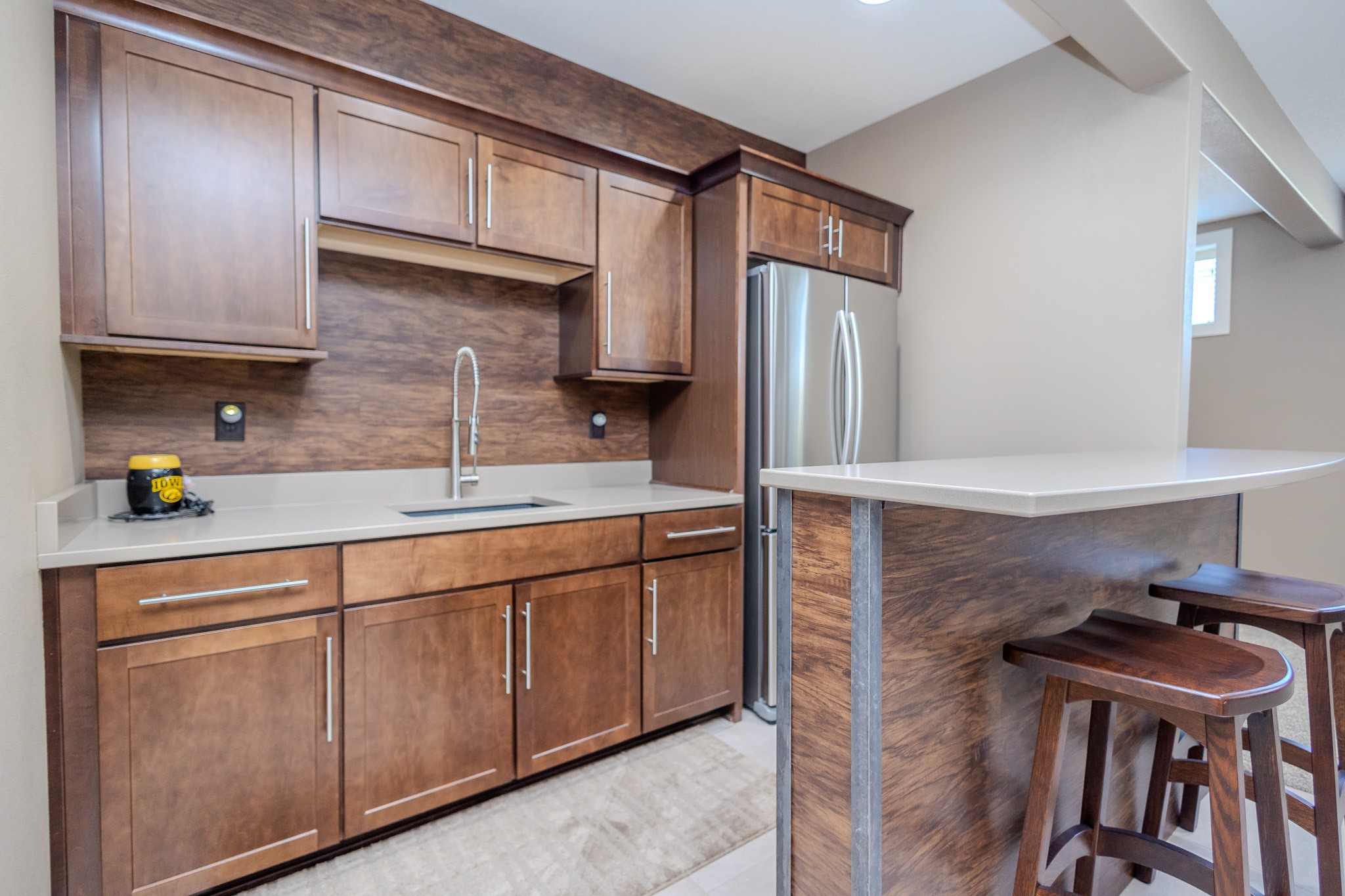 801 S Balsam Street, West Des Moines, Iowa image 27