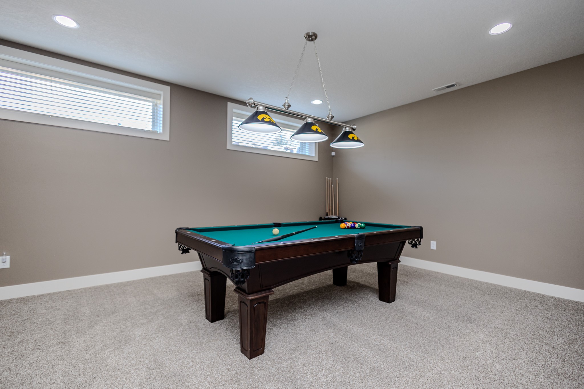 801 S Balsam Street, West Des Moines, Iowa image 22