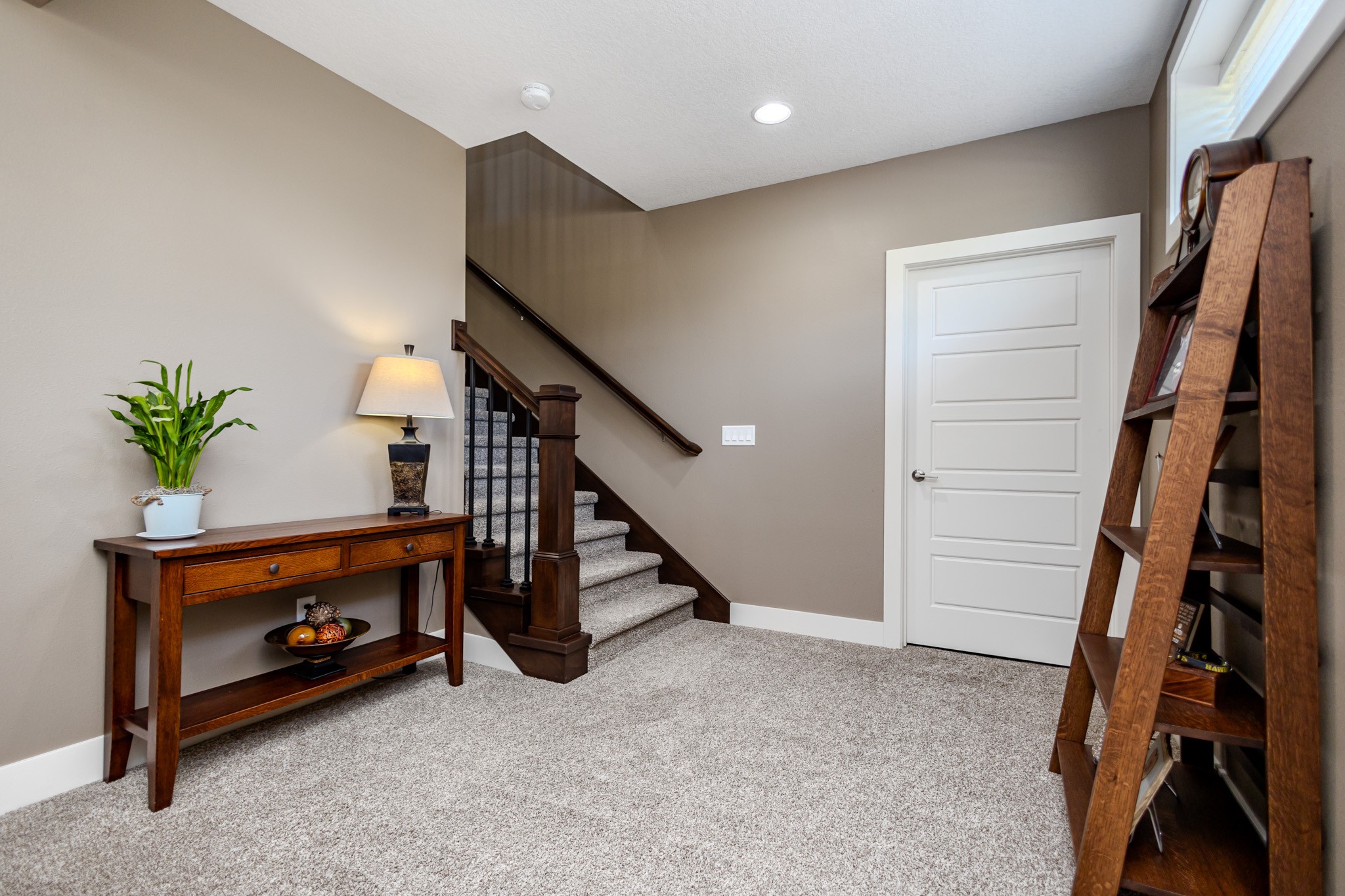 801 S Balsam Street, West Des Moines, Iowa image 21