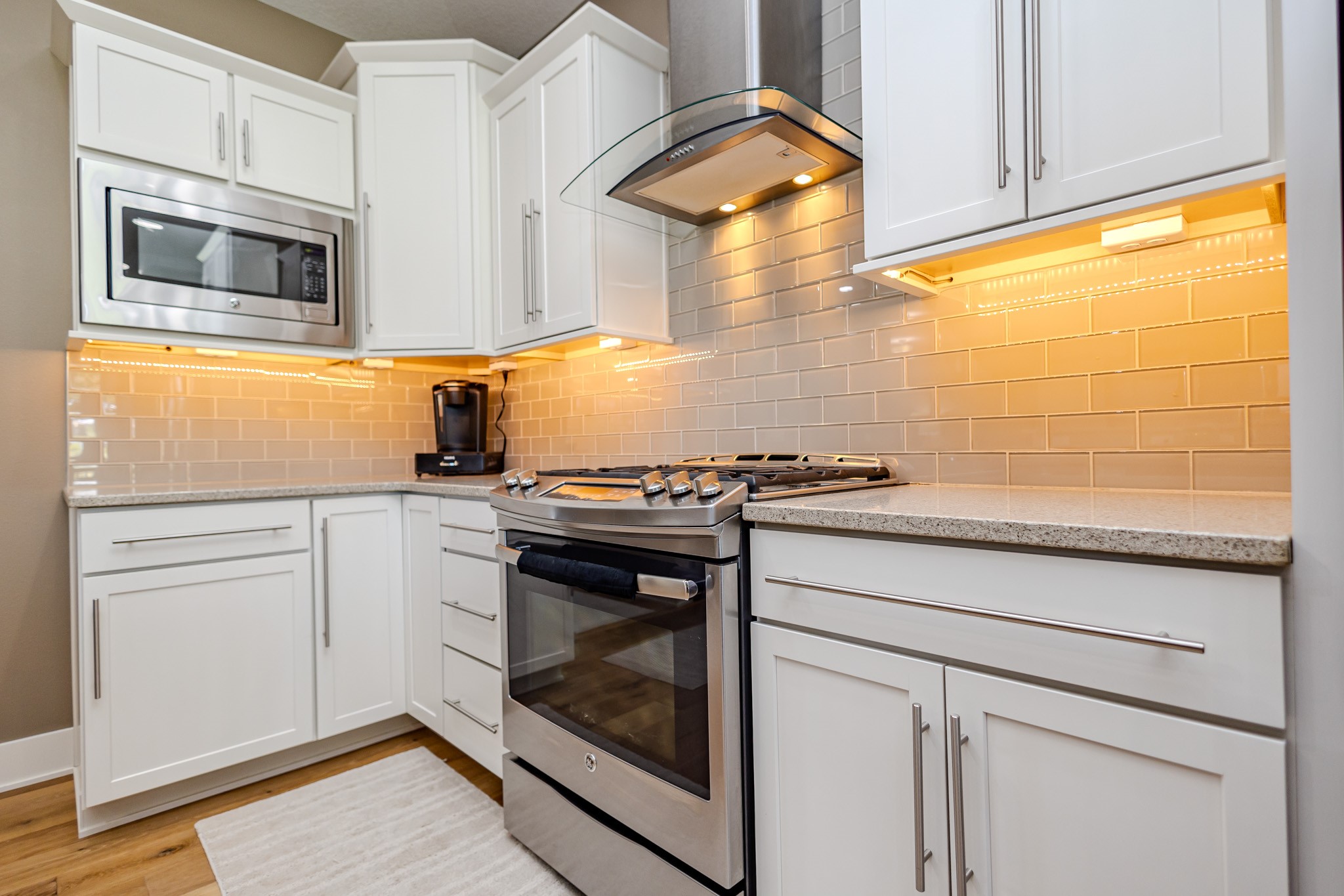 801 S Balsam Street, West Des Moines, Iowa image 11