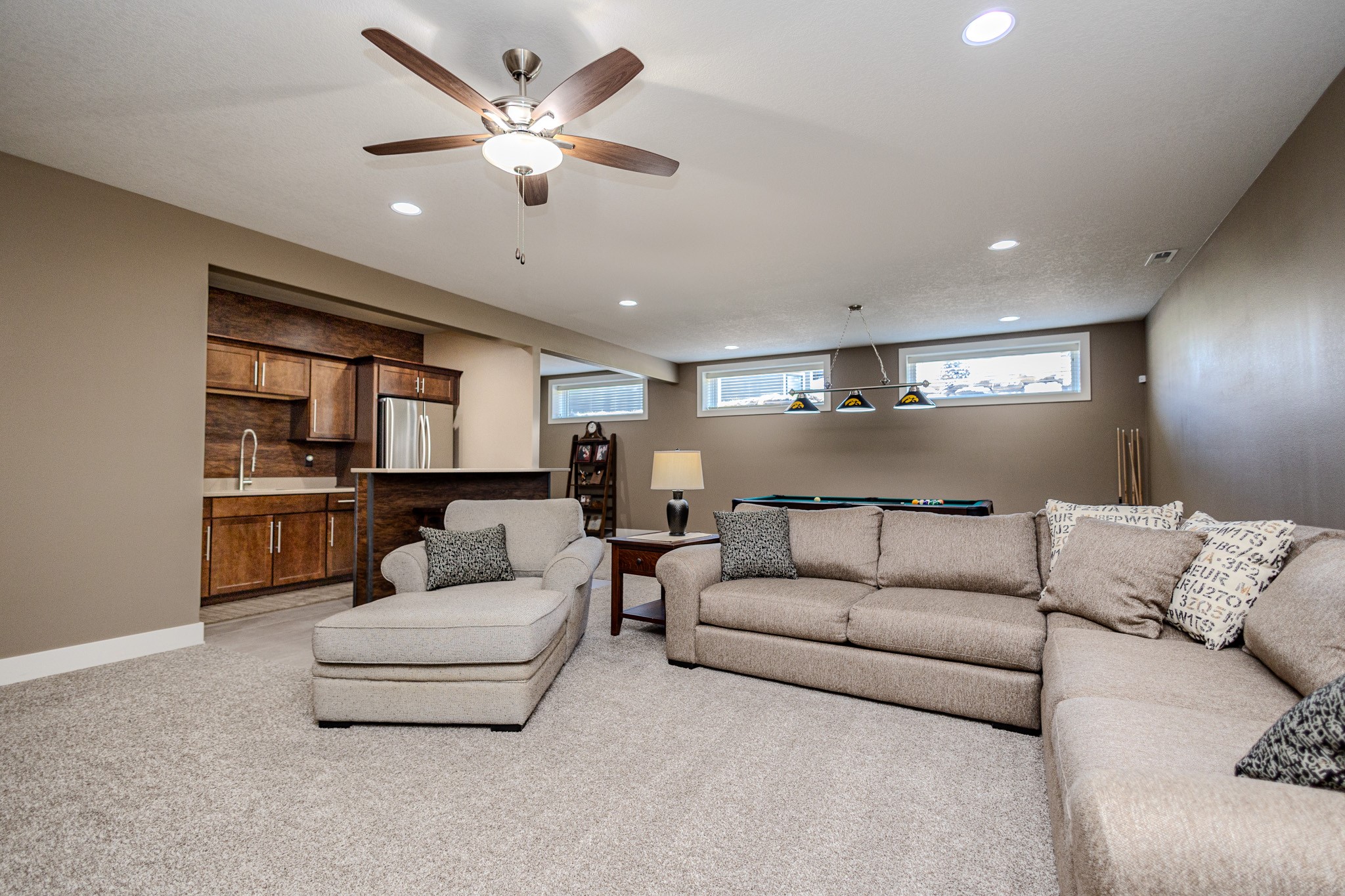 801 S Balsam Street, West Des Moines, Iowa image 26