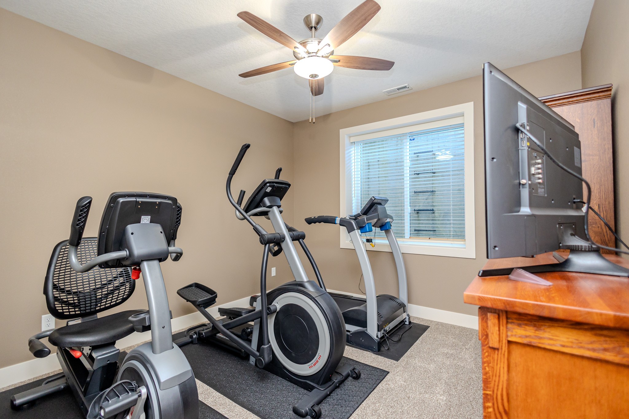 801 S Balsam Street, West Des Moines, Iowa image 29