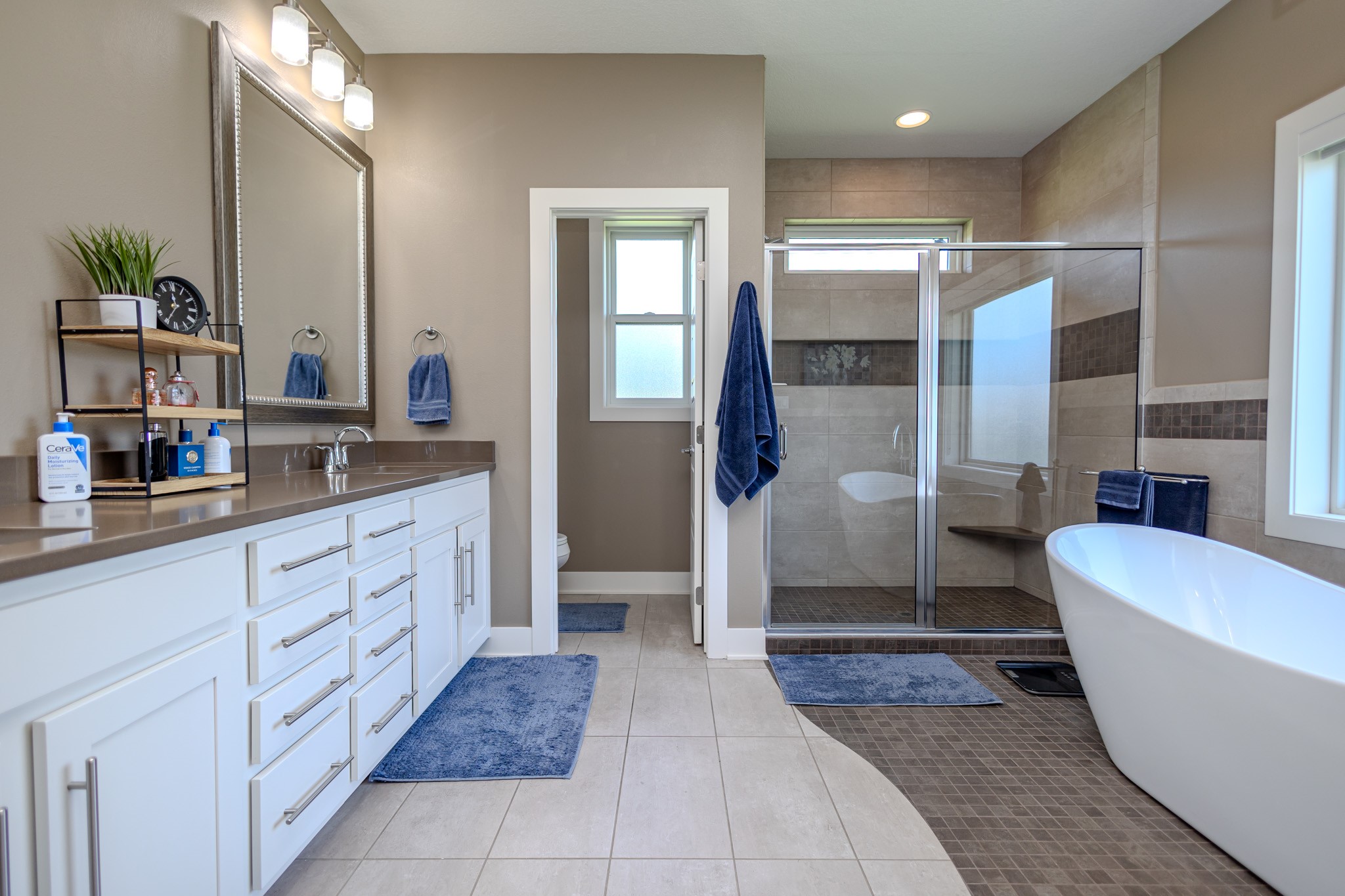 801 S Balsam Street, West Des Moines, Iowa image 18