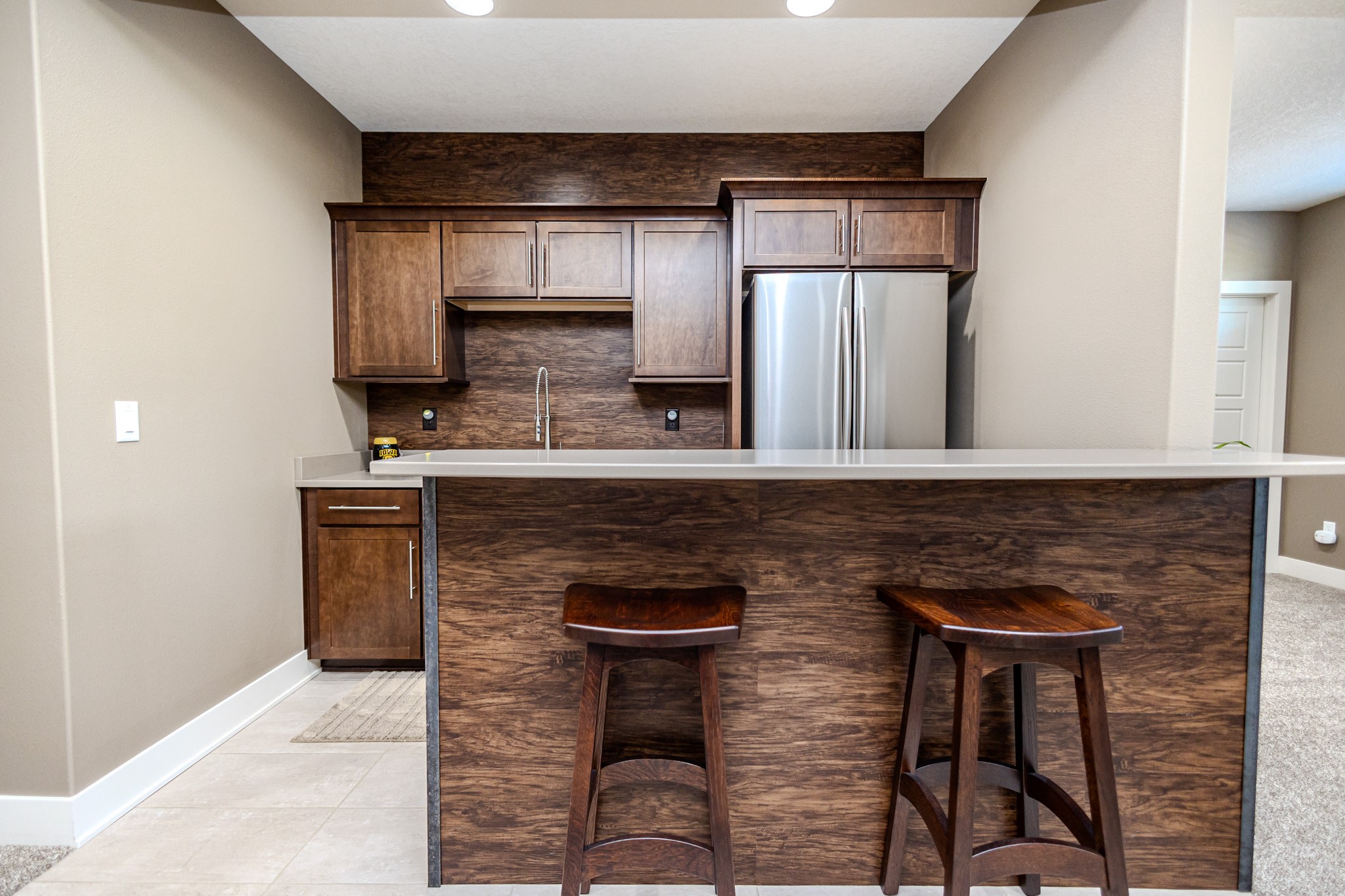 801 S Balsam Street, West Des Moines, Iowa image 28
