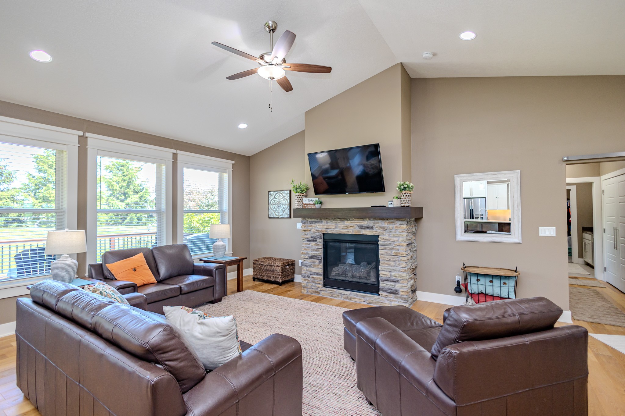 801 S Balsam Street, West Des Moines, Iowa image 7
