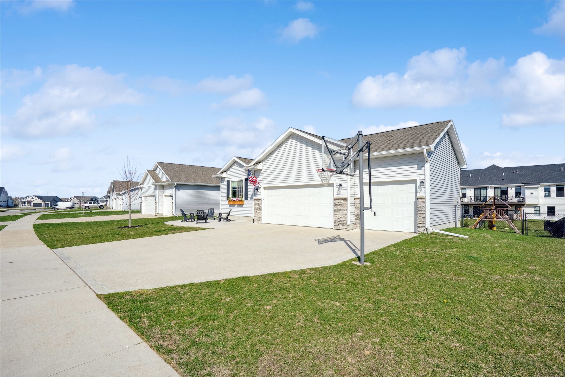 1304 NW 29th Street, Ankeny, Iowa image 33