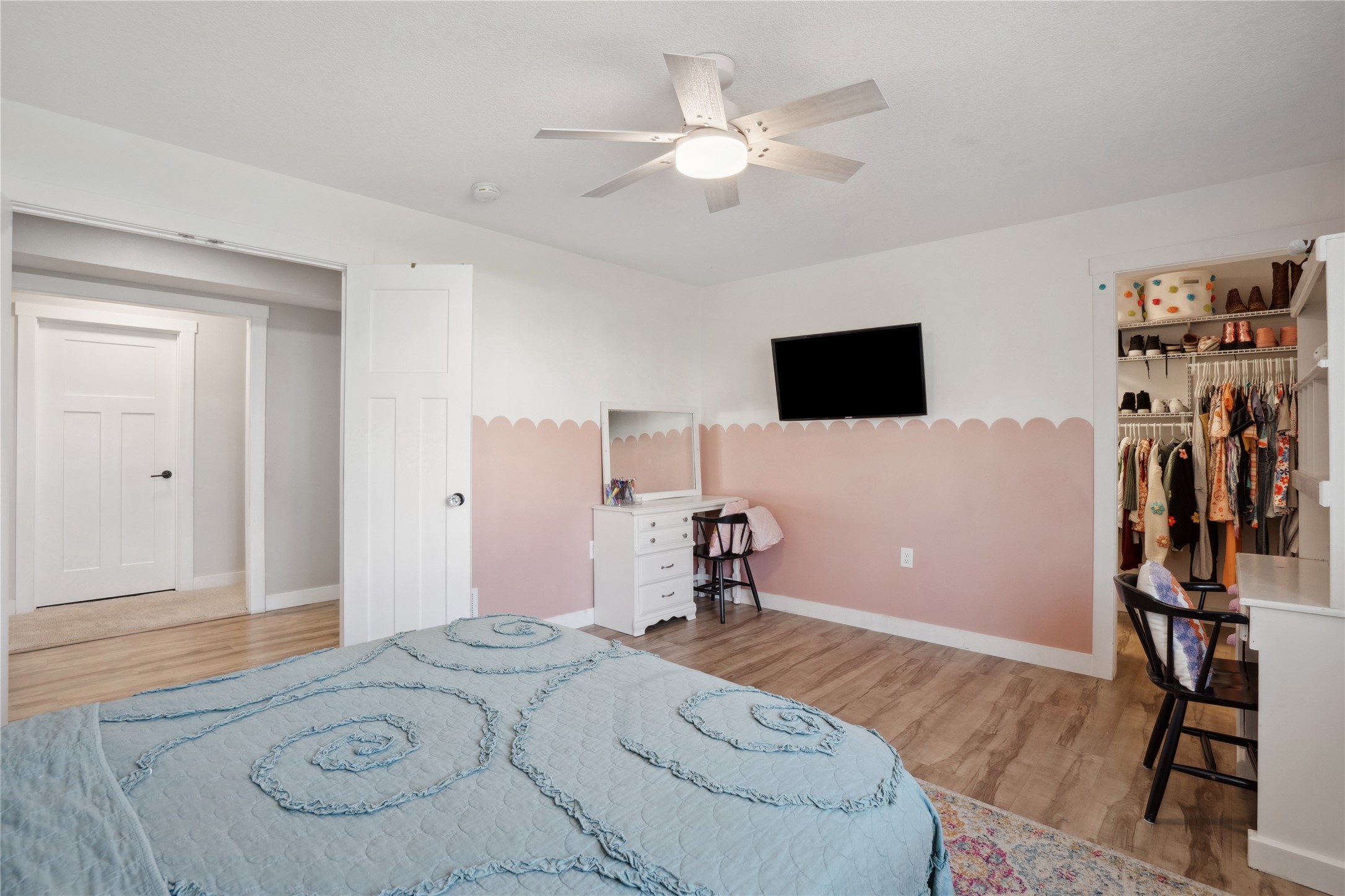 1304 NW 29th Street, Ankeny, Iowa image 22