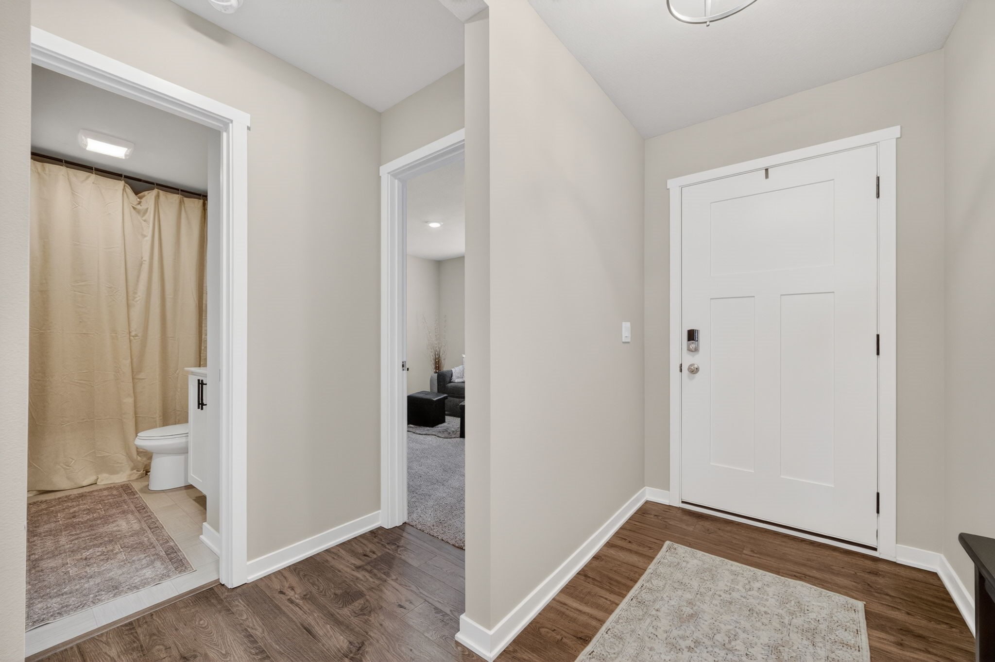 1606 Southbridge Drive