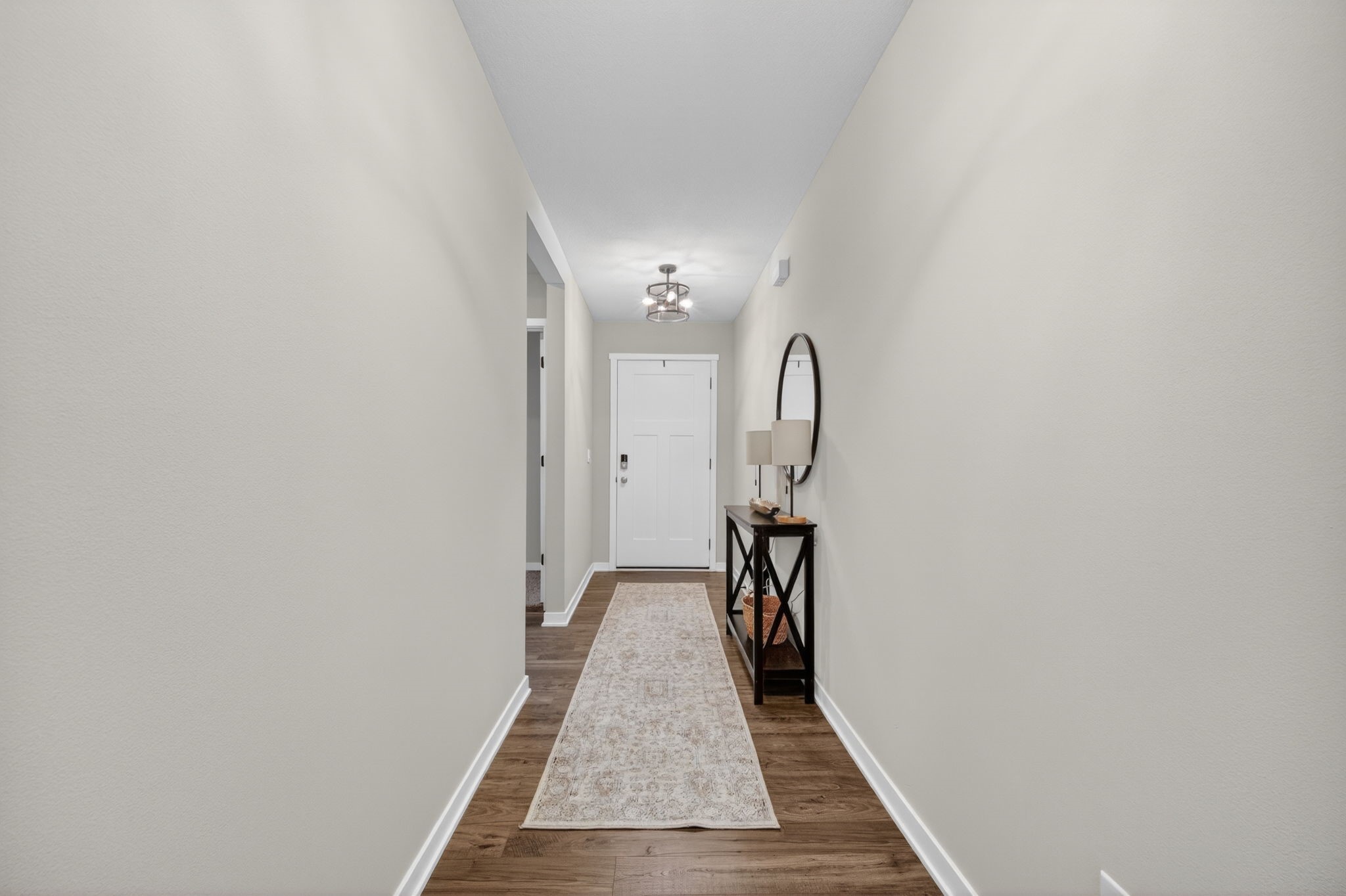 1606 Southbridge Drive