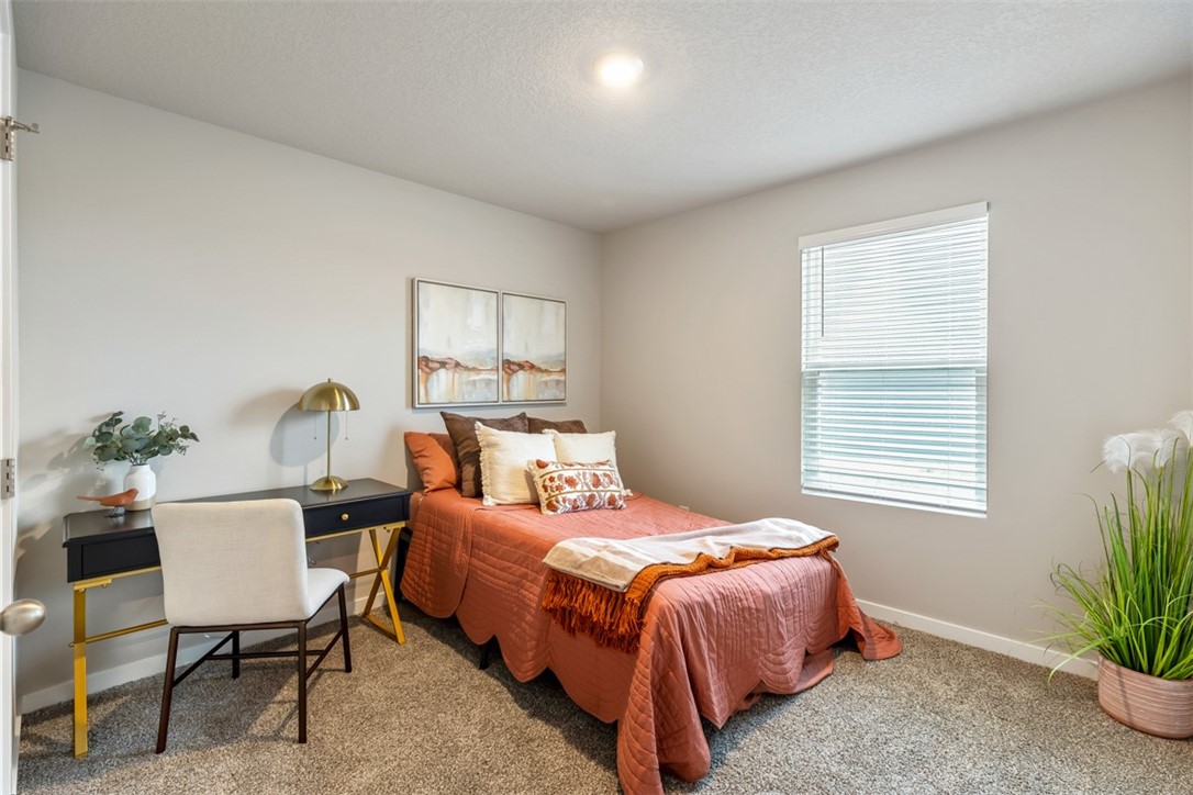 2901 Plum Drive, Norwalk, Iowa image 16
