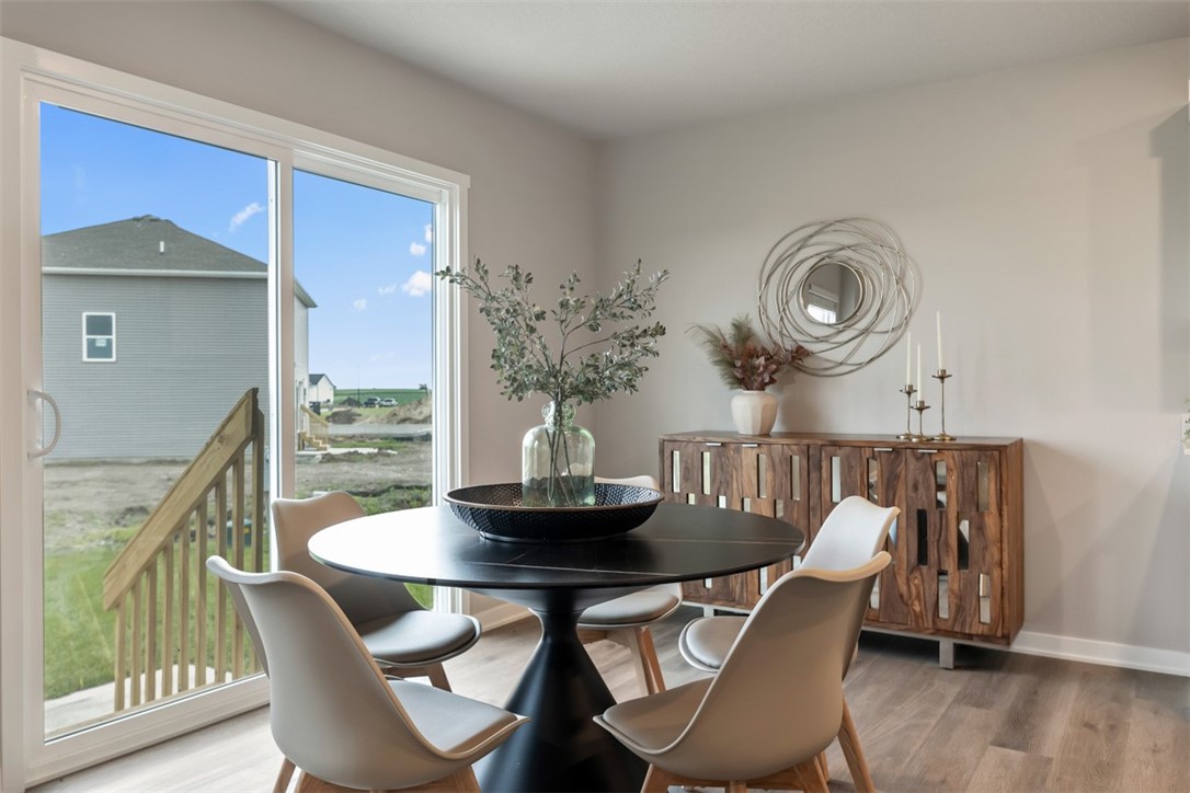 2901 Plum Drive, Norwalk, Iowa image 10