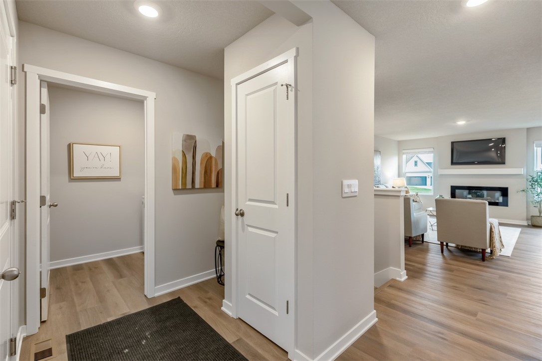 2901 Plum Drive, Norwalk, Iowa image 21