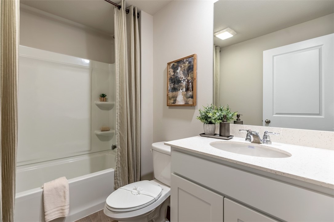 2901 Plum Drive, Norwalk, Iowa image 24