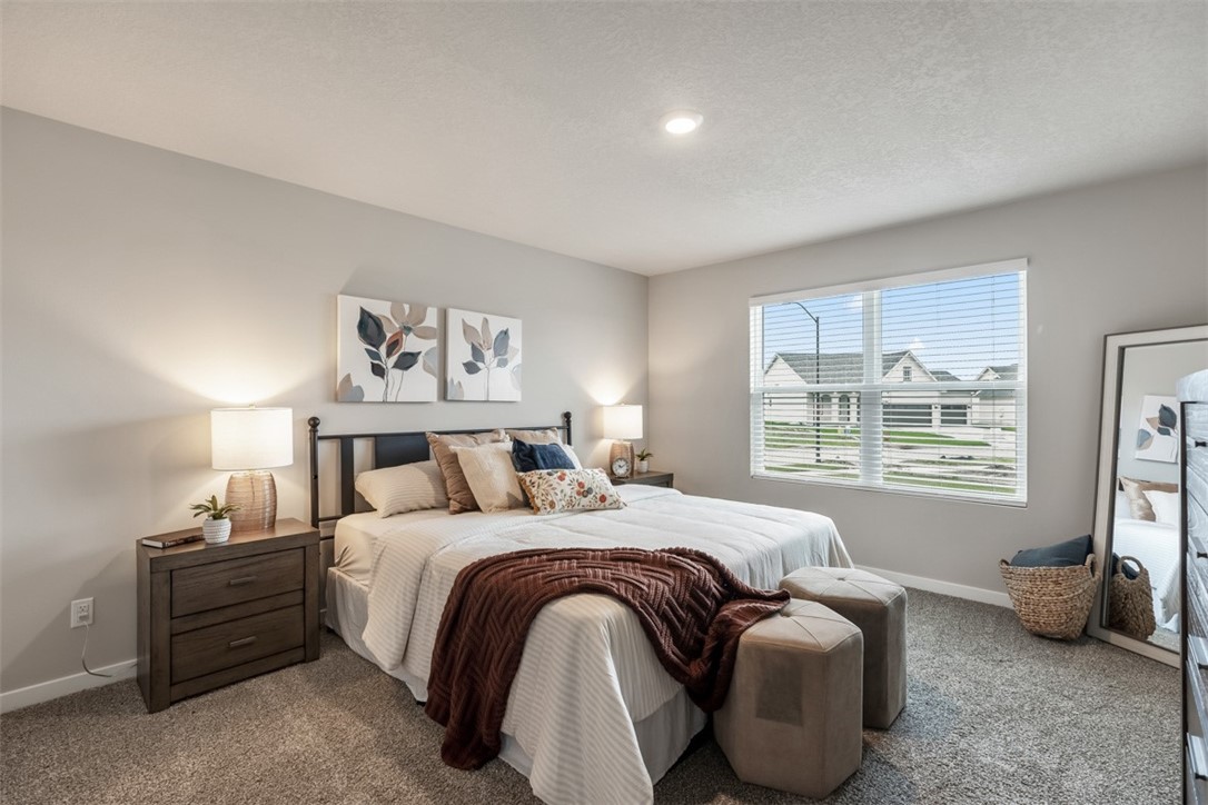 2901 Plum Drive, Norwalk, Iowa image 12