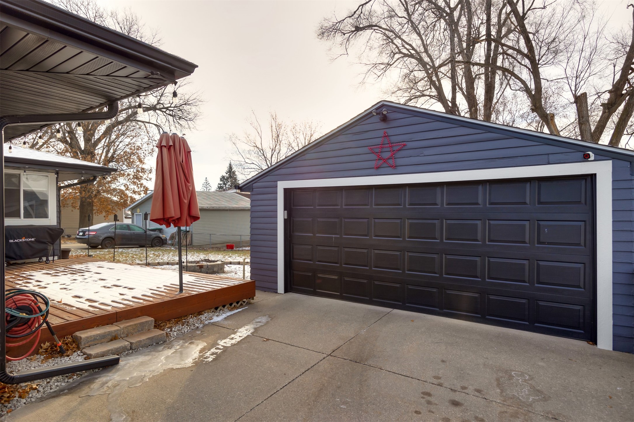 1017 Trisha Avenue, Des Moines, Iowa image 2