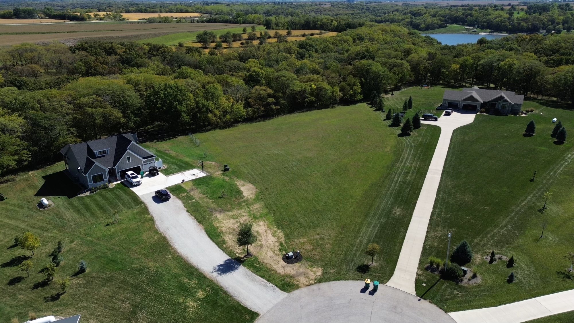 4922 Cedar Lane, Winterset, Iowa image 13