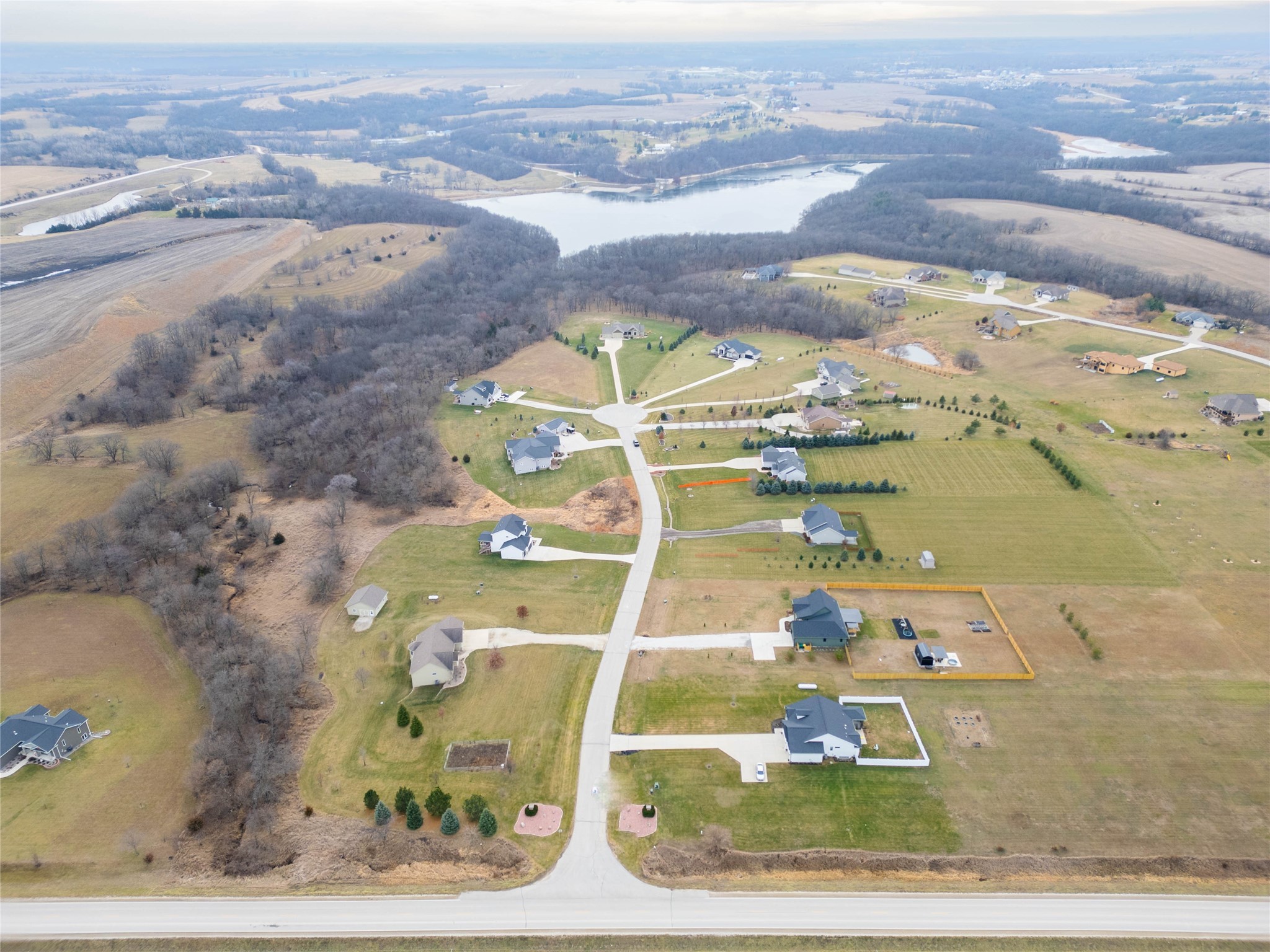 4922 Cedar Lane, Winterset, Iowa image 11