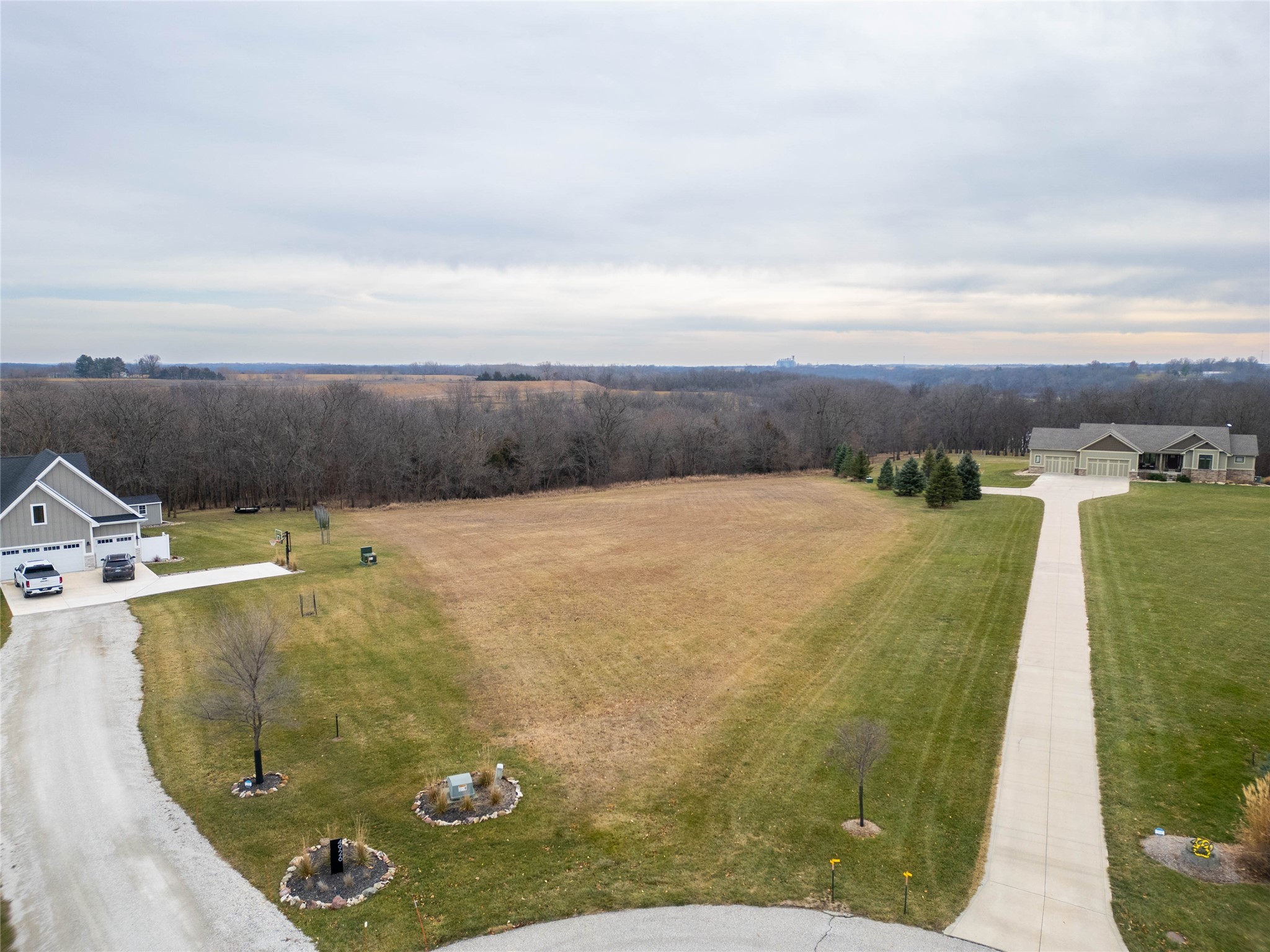 4922 Cedar Lane, Winterset, Iowa image 4