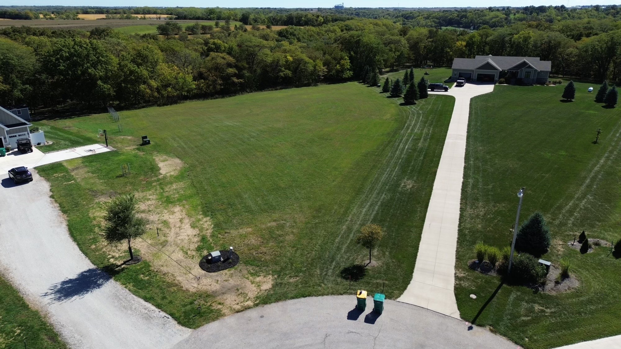 4922 Cedar Lane, Winterset, Iowa image 7