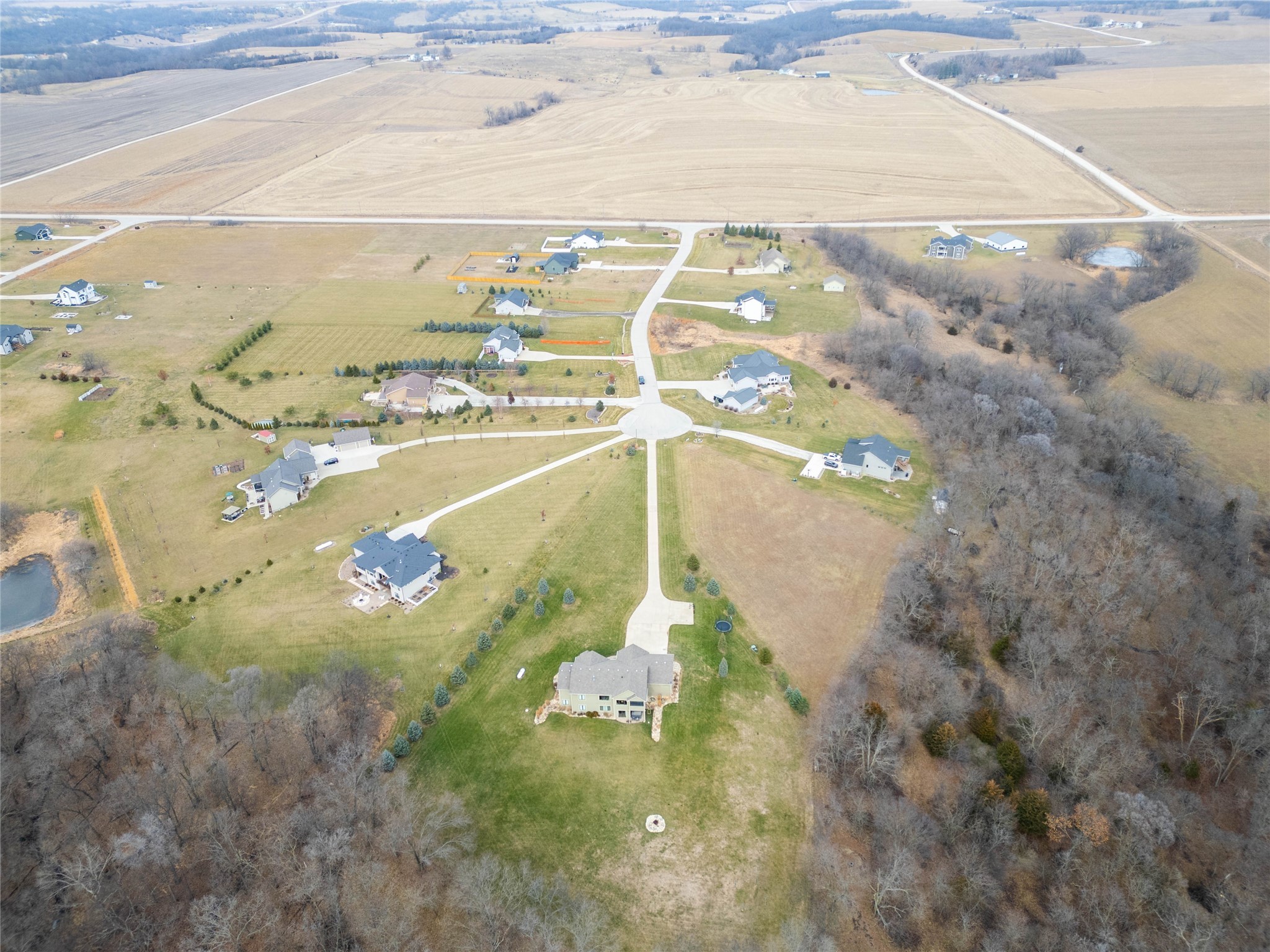 4922 Cedar Lane, Winterset, Iowa image 10