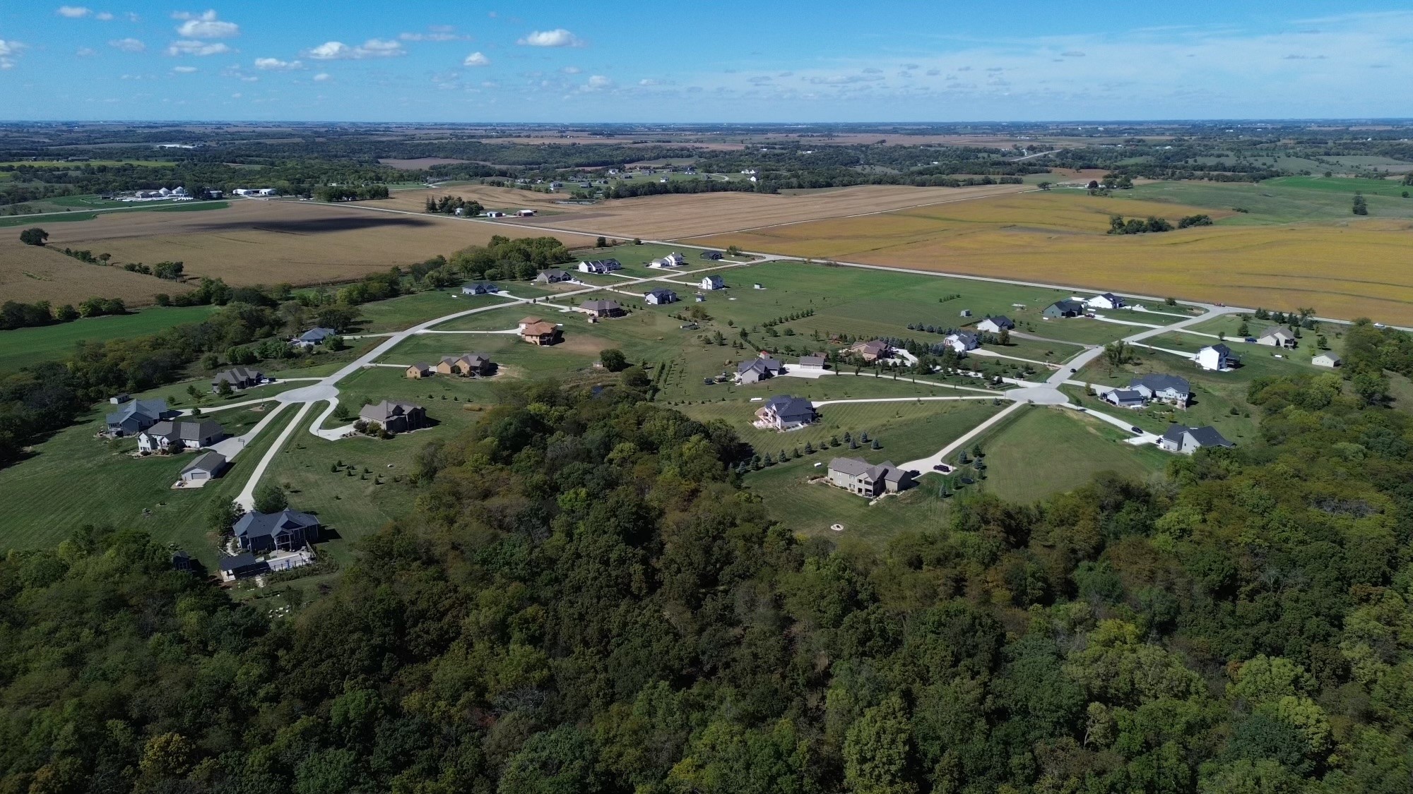 4922 Cedar Lane, Winterset, Iowa image 21