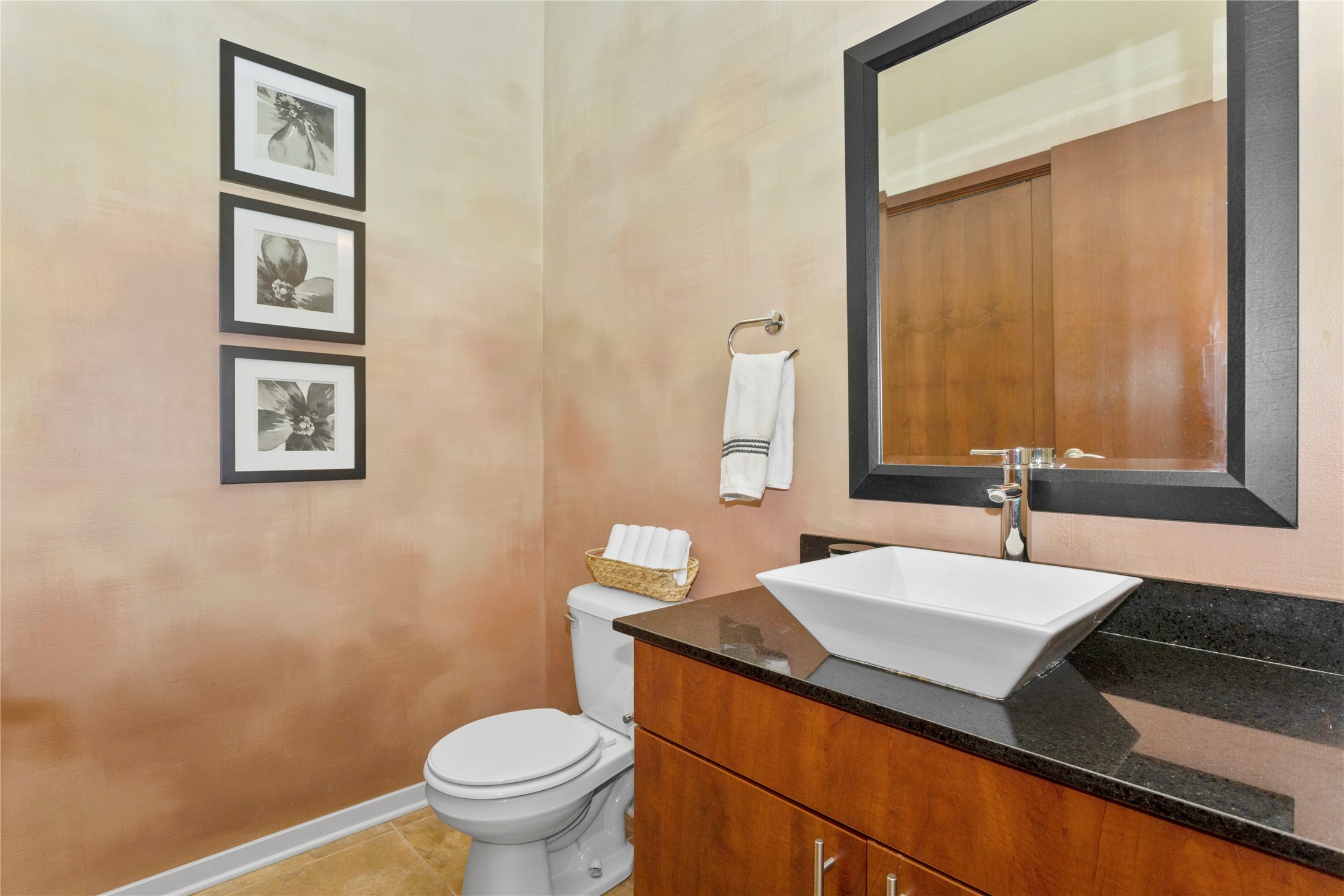 640 S 50th Street #2213, West Des Moines, Iowa image 13
