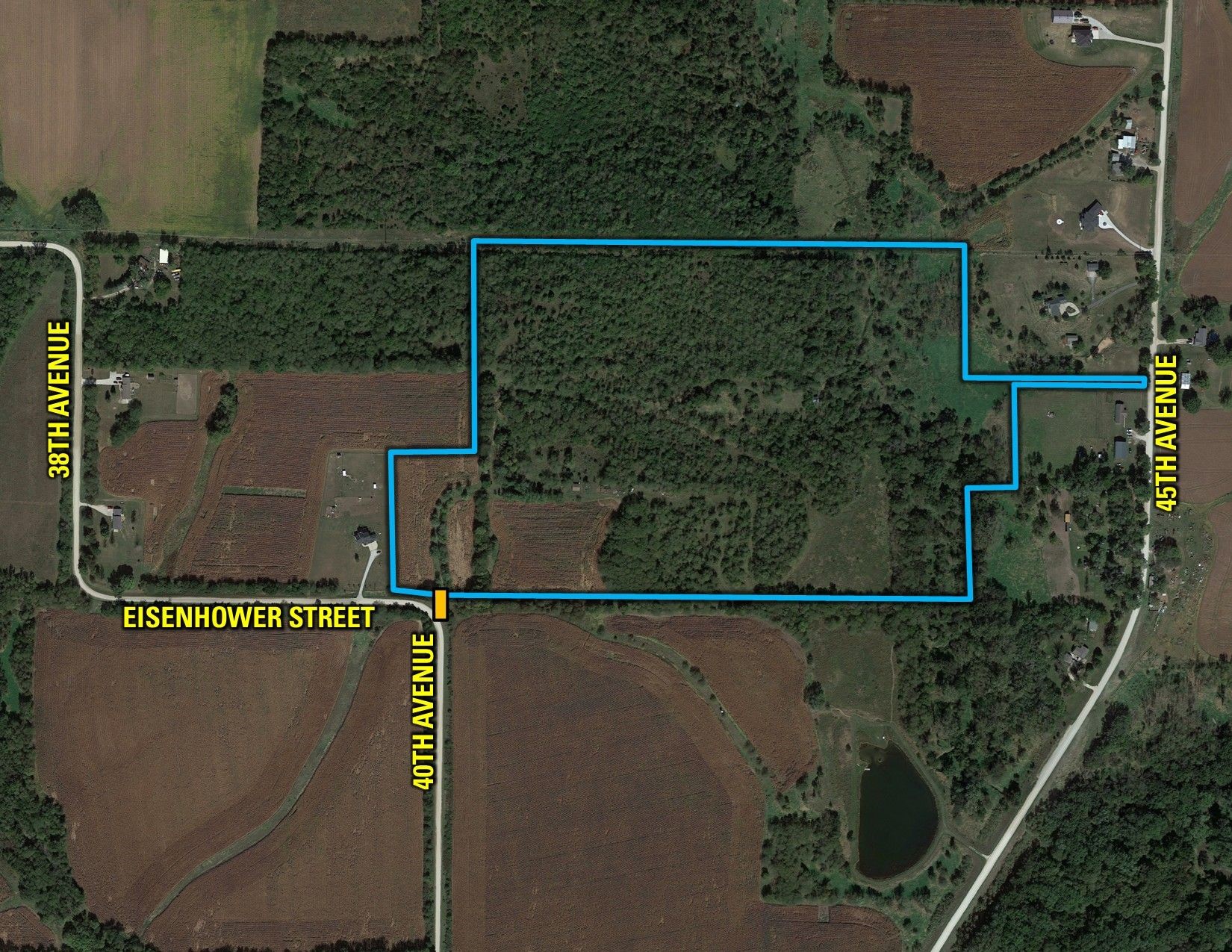 02 38th Avenue, Norwalk, Iowa image 24