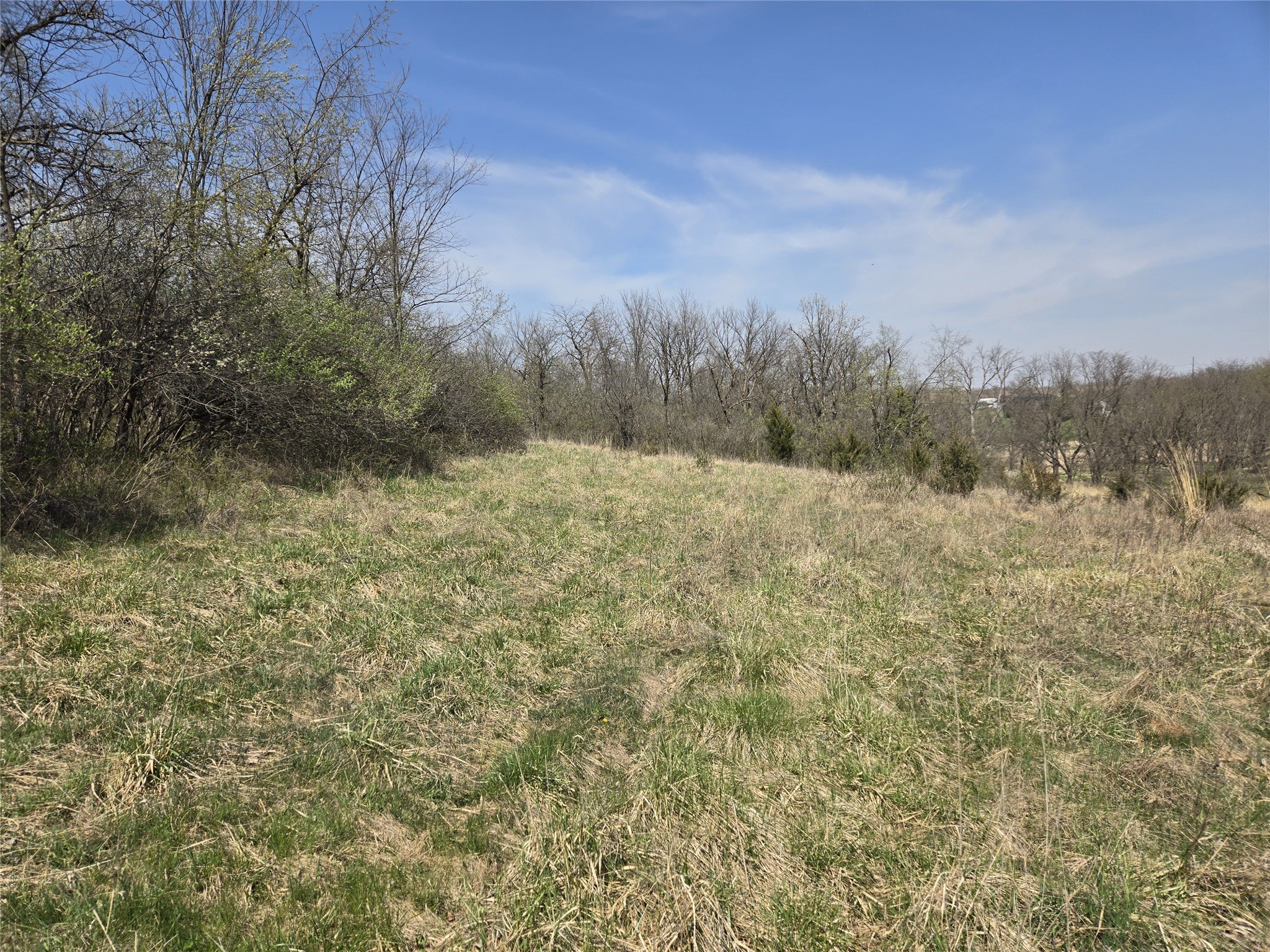 02 38th Avenue, Norwalk, Iowa image 7