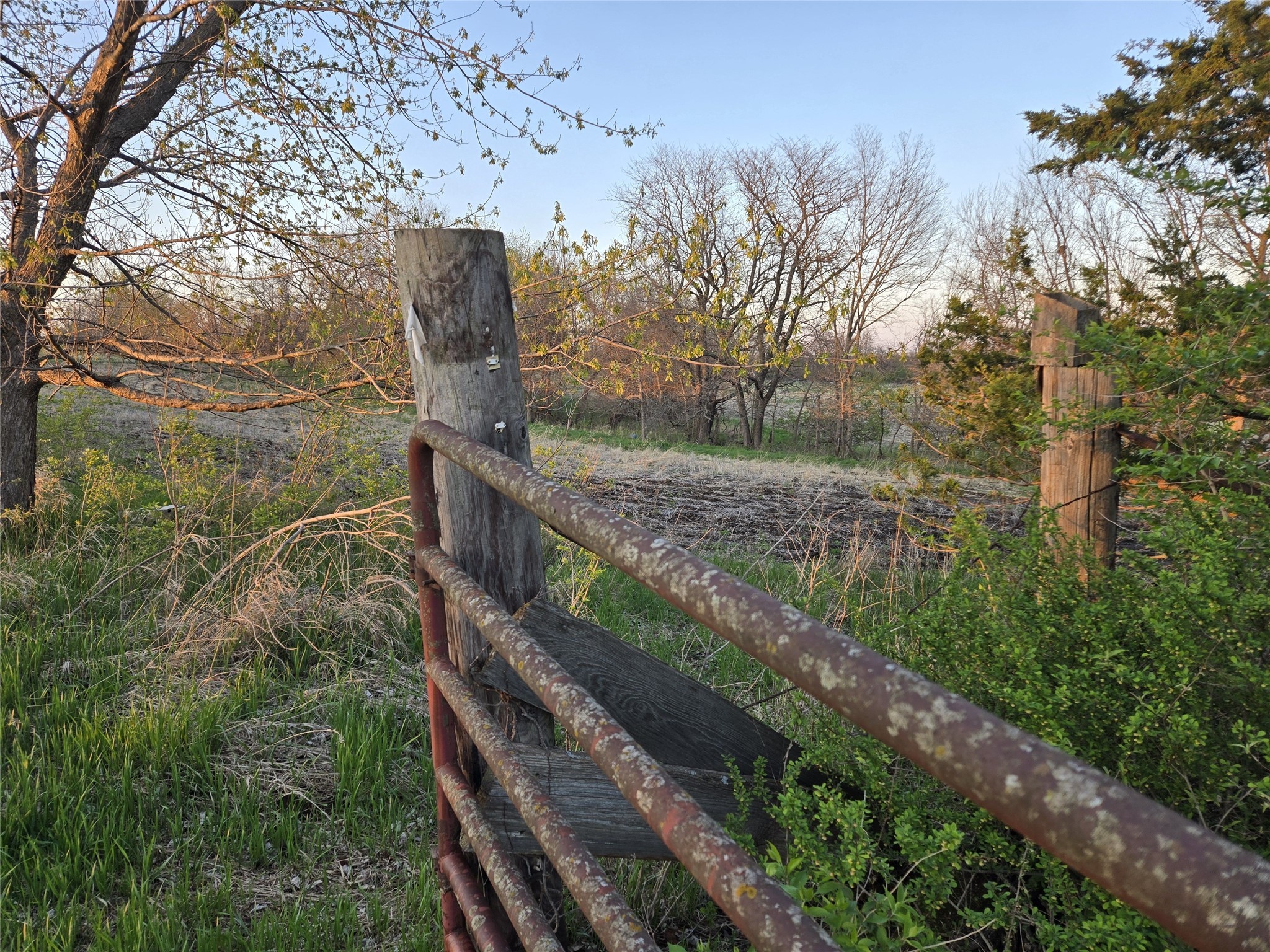 02 38th Avenue, Norwalk, Iowa image 14