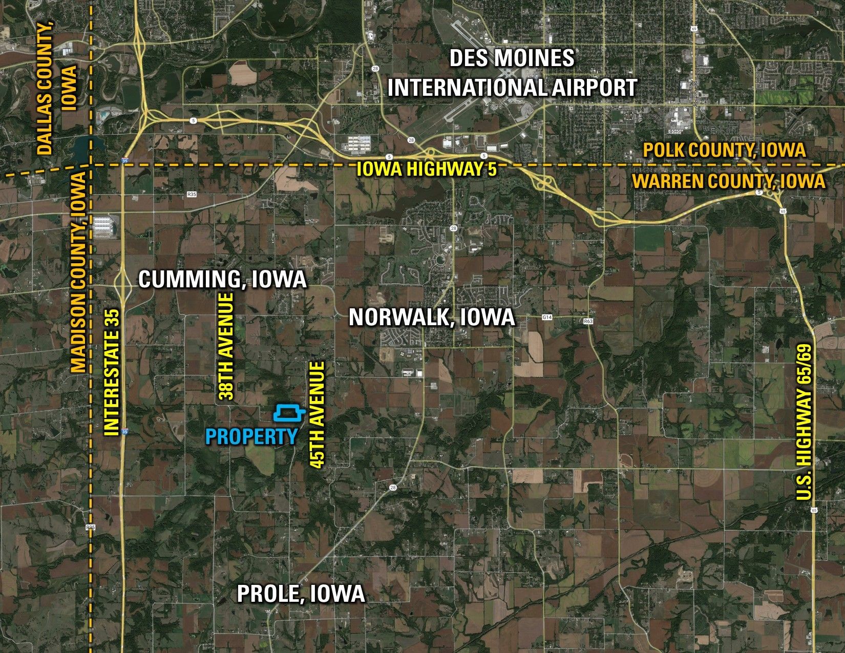 02 38th Avenue, Norwalk, Iowa image 26
