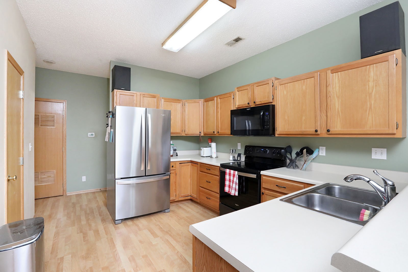 1509 SE Delaware Avenue #5, Ankeny, Iowa image 5