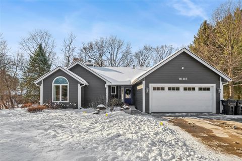 9188 NW Polk City Drive Polk City IA 50226