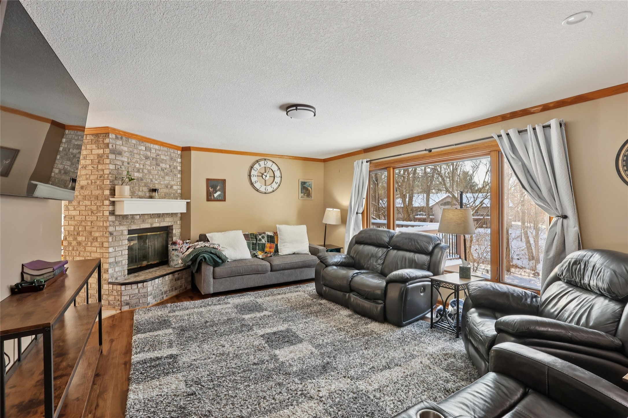 9188 NW Polk City Drive