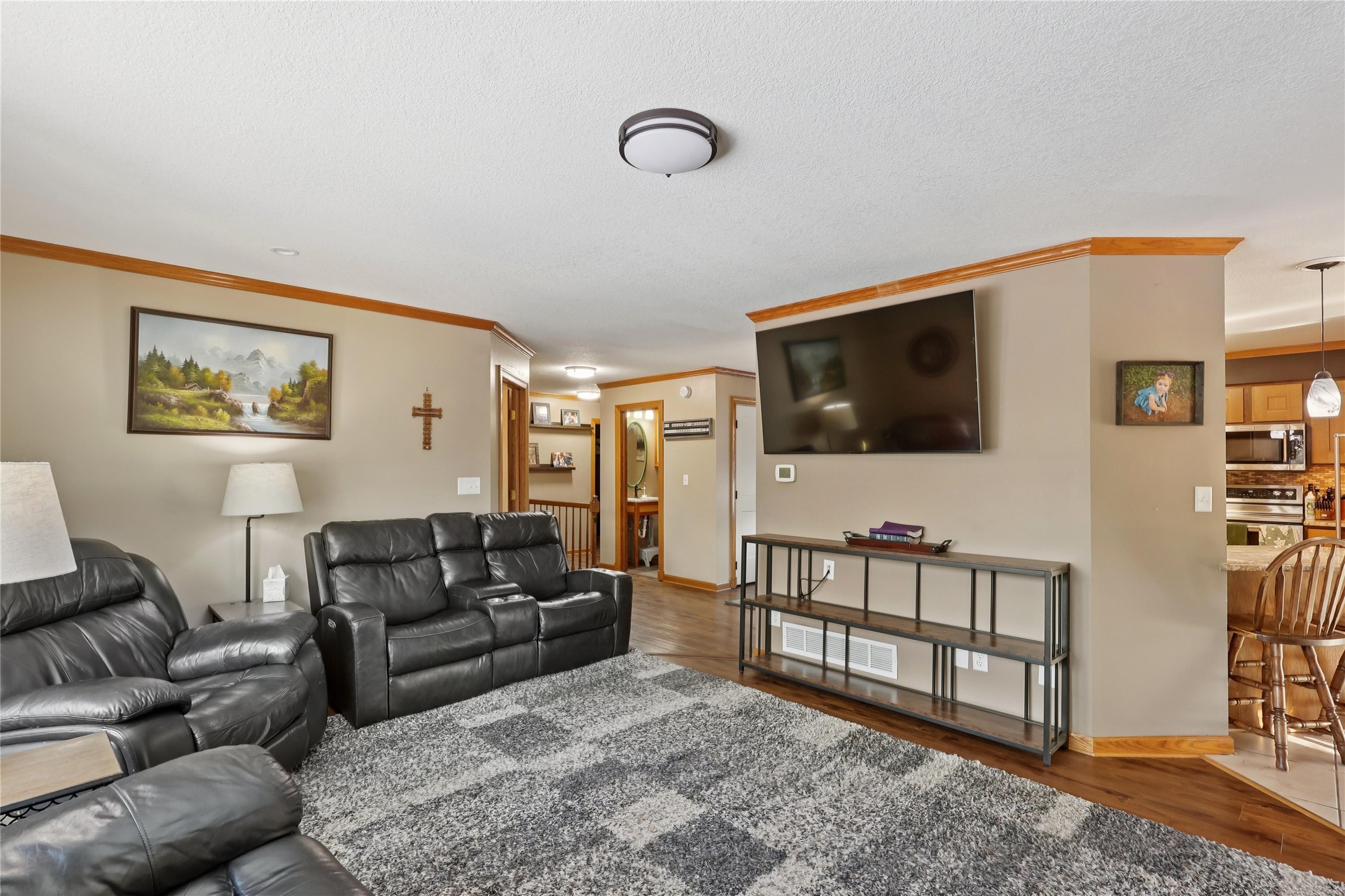 9188 NW Polk City Drive