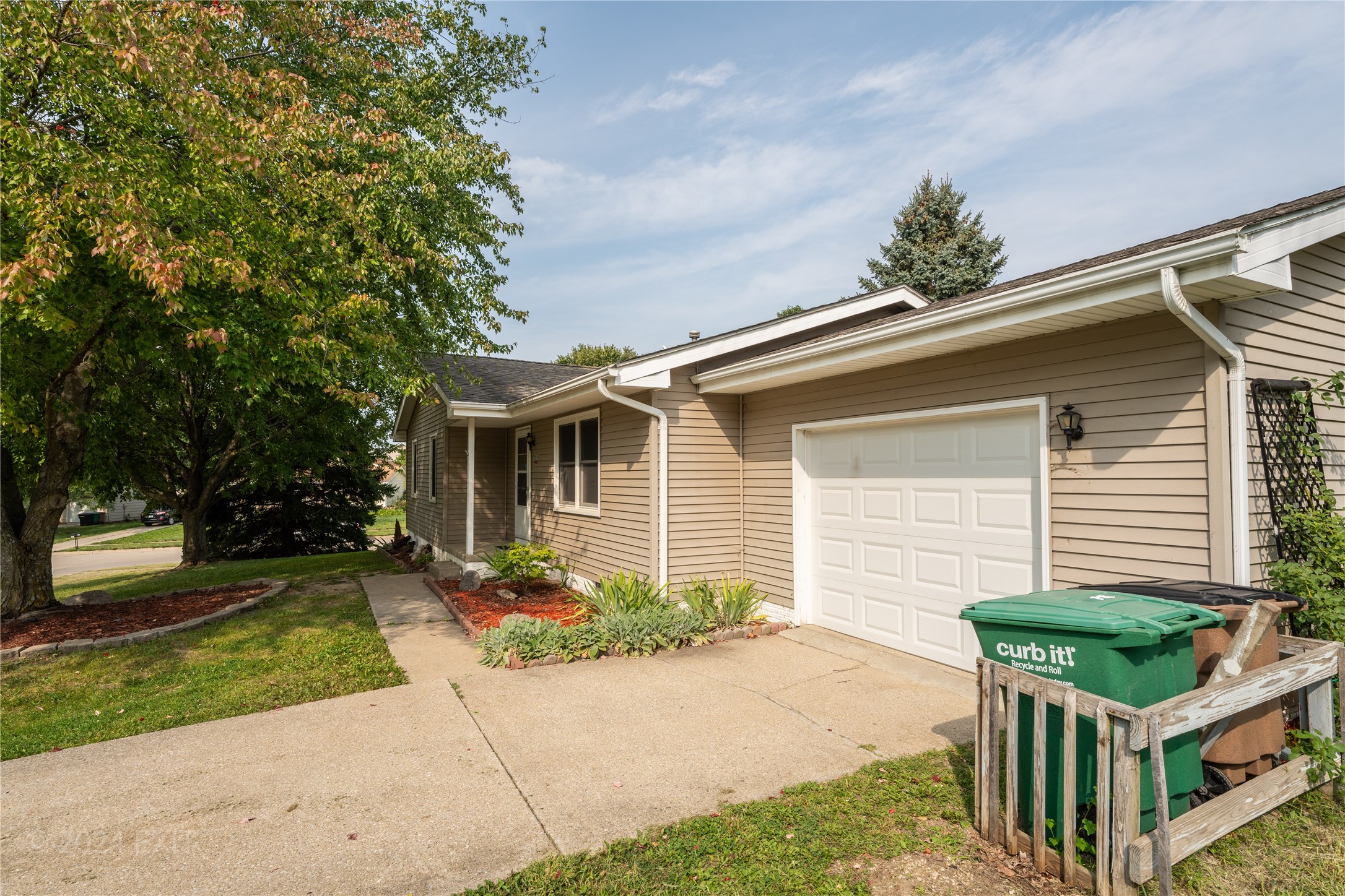 2019 Swan Drive, Norwalk, Iowa image 30