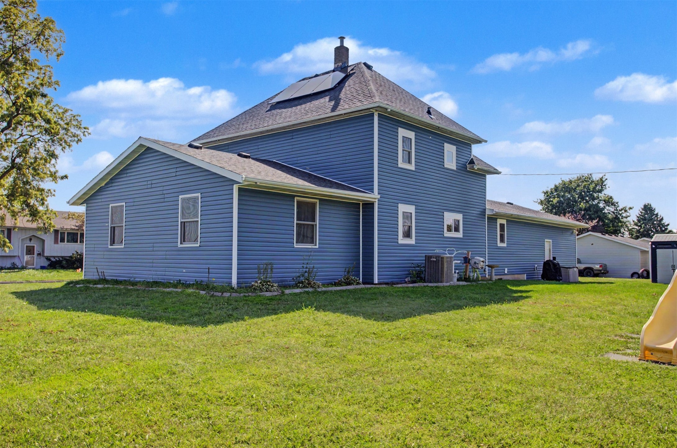 106 South Street