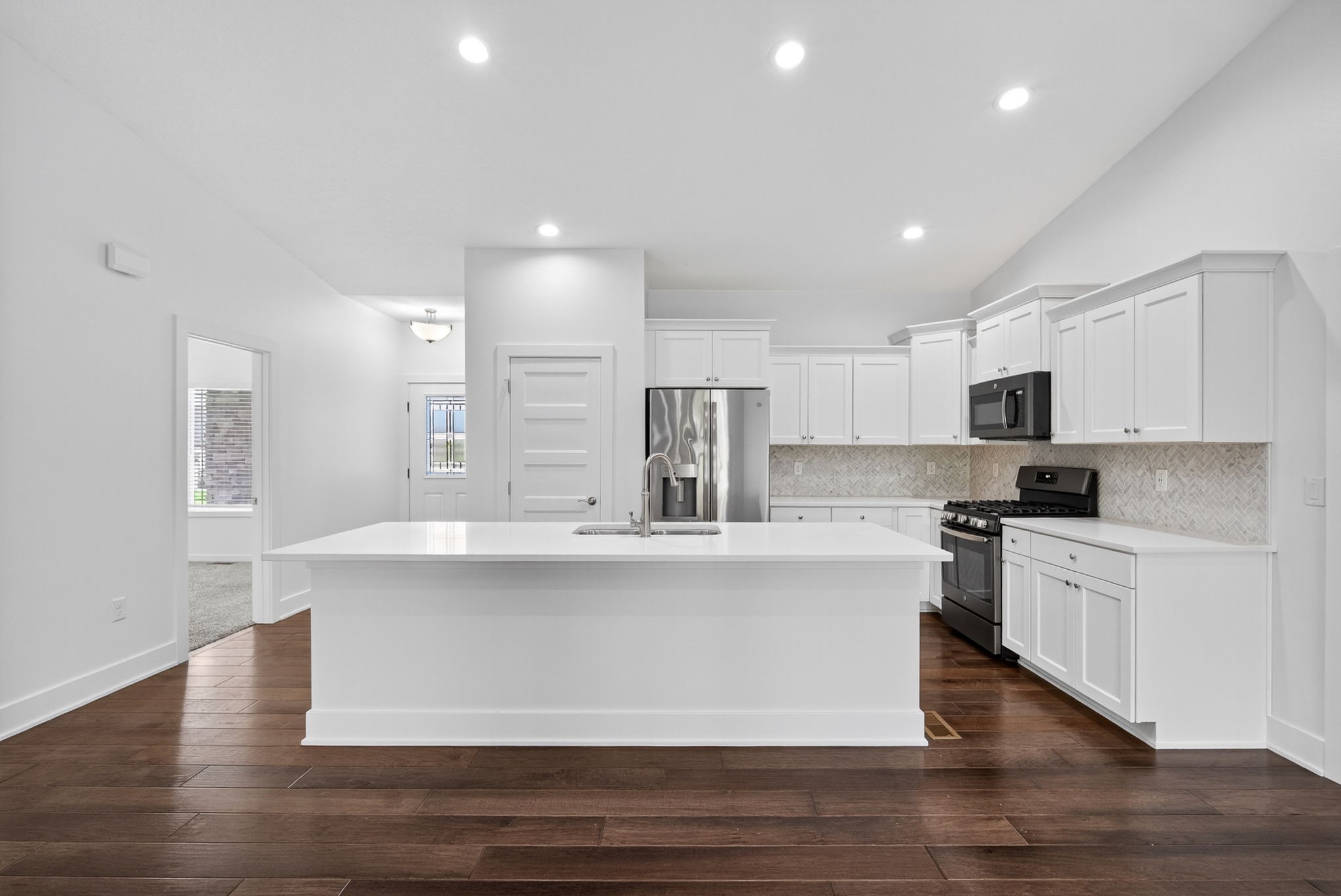 9322 Bellflower Lane