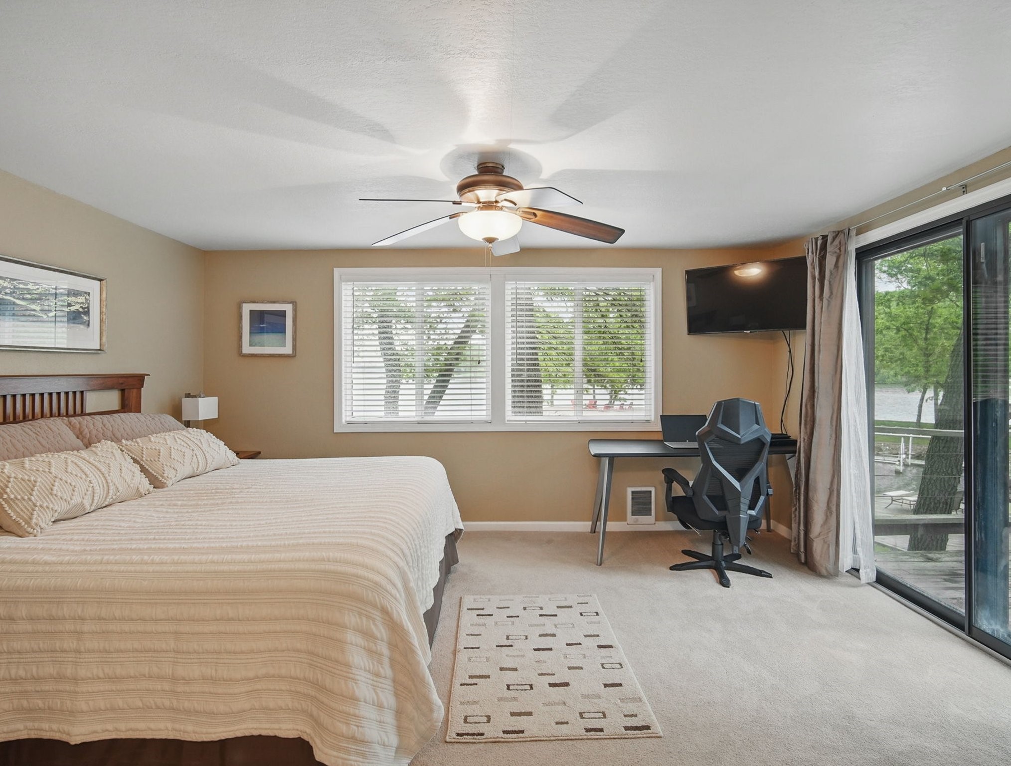 5113 Panorama Drive, Panora, Iowa image 11