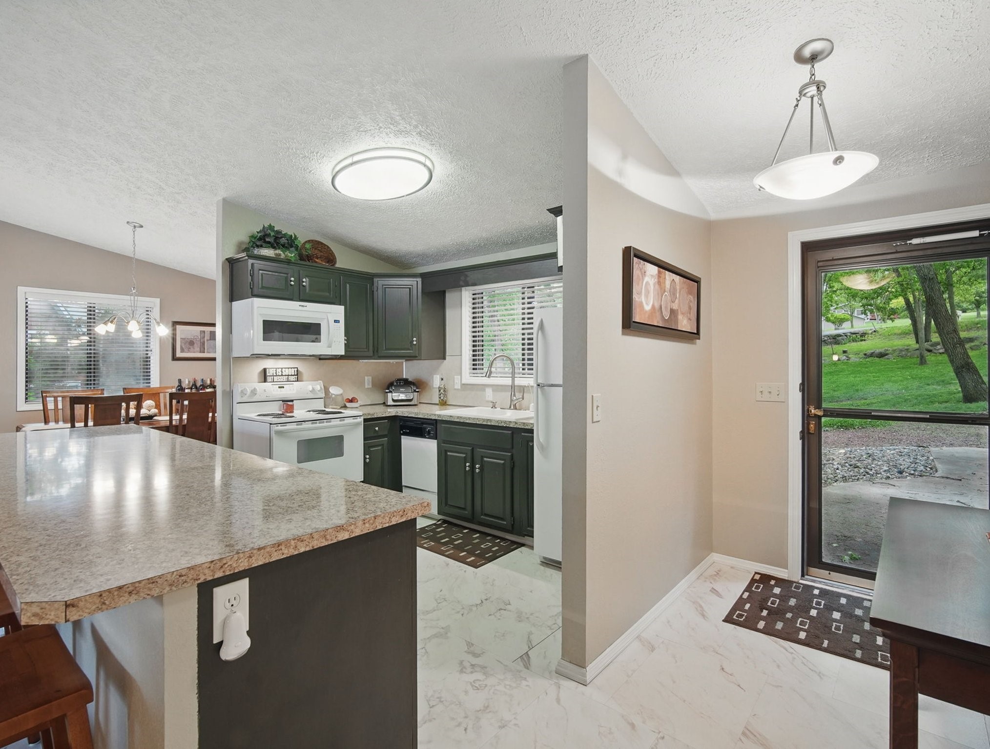 5113 Panorama Drive, Panora, Iowa image 6