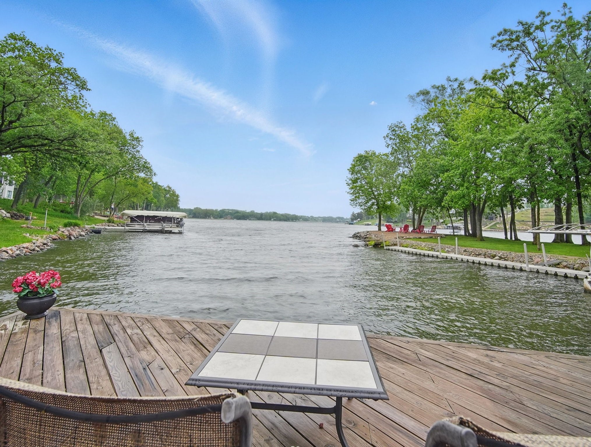 5113 Panorama Drive, Panora, Iowa image 24