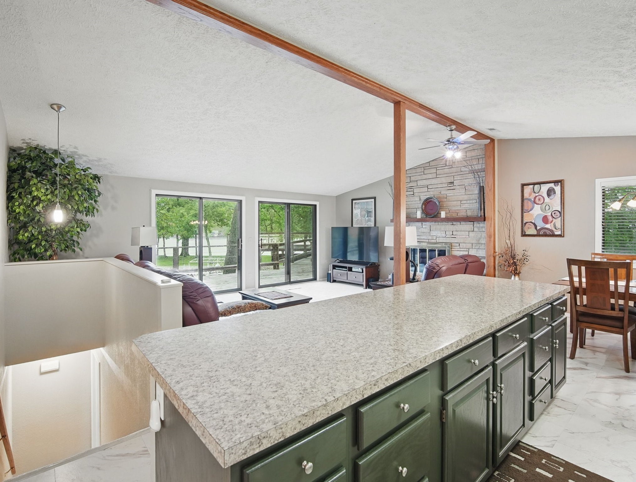 5113 Panorama Drive, Panora, Iowa image 7