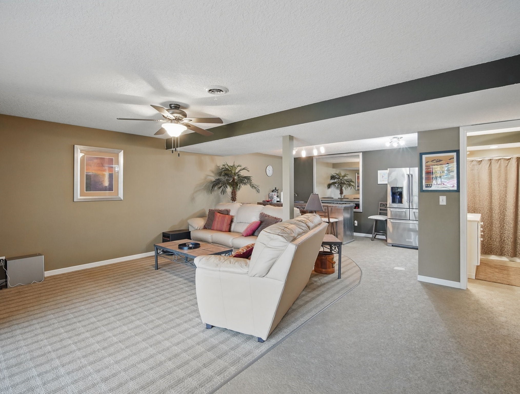 5113 Panorama Drive, Panora, Iowa image 19