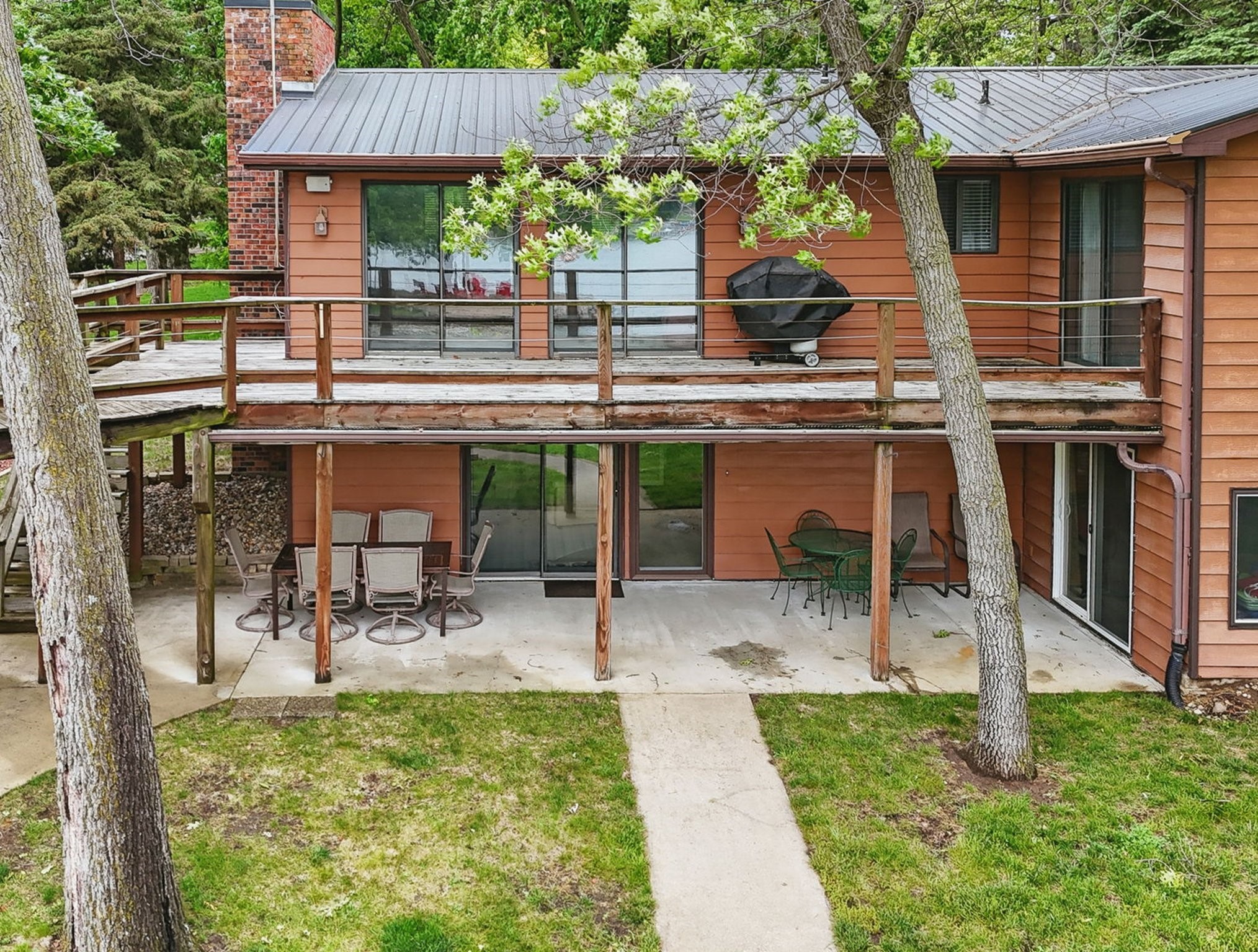 5113 Panorama Drive, Panora, Iowa image 4